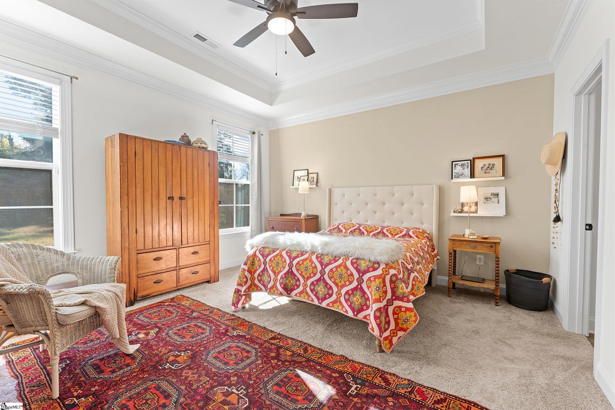 MLS #1573662 image #17