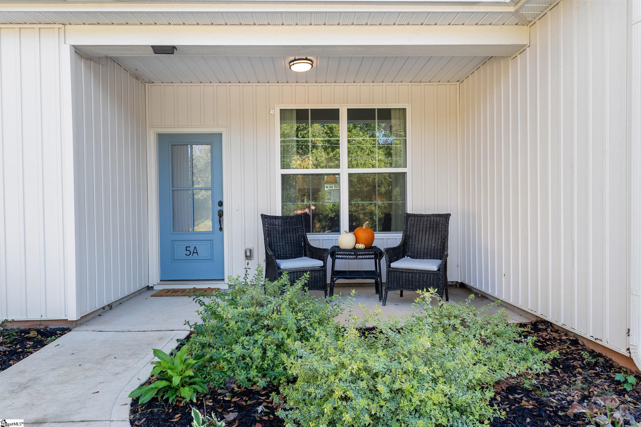 MLS #1573662 image #2