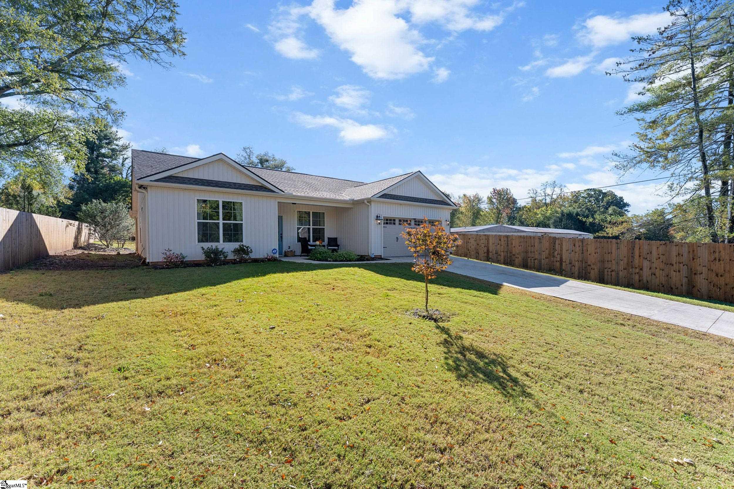 MLS #1573662 image #1