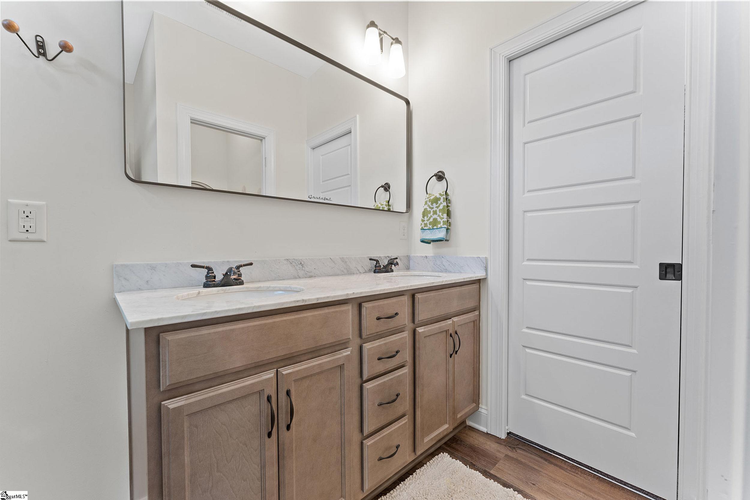 MLS #1573662 image #20