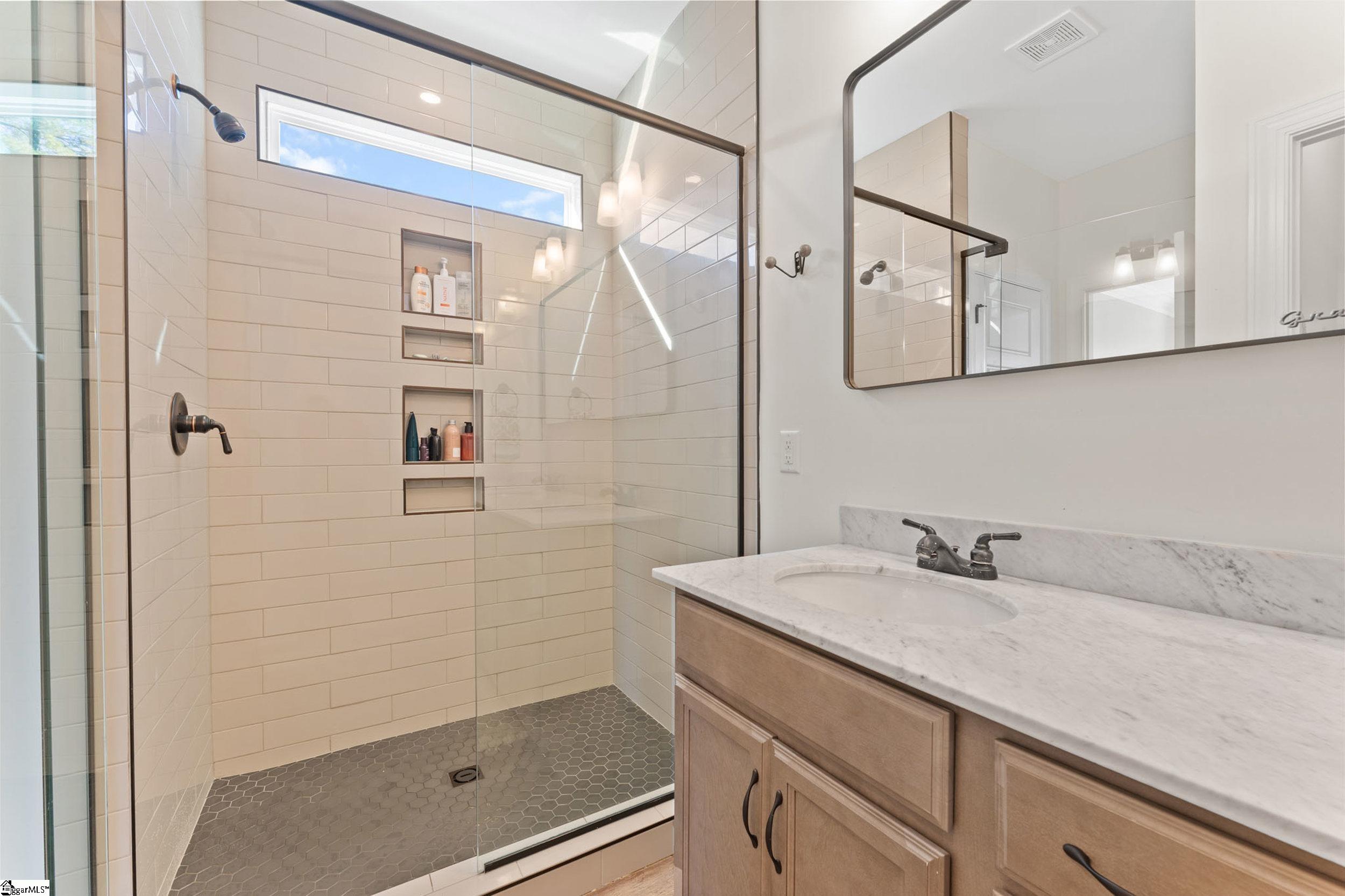 MLS #1573662 image #21