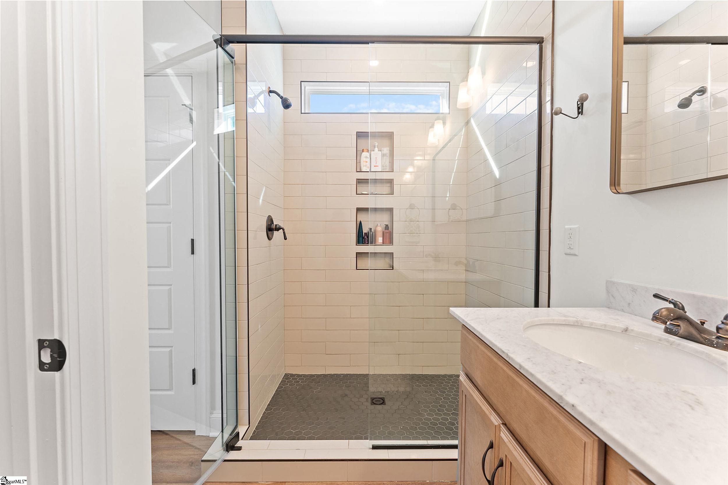 MLS #1573662 image #22