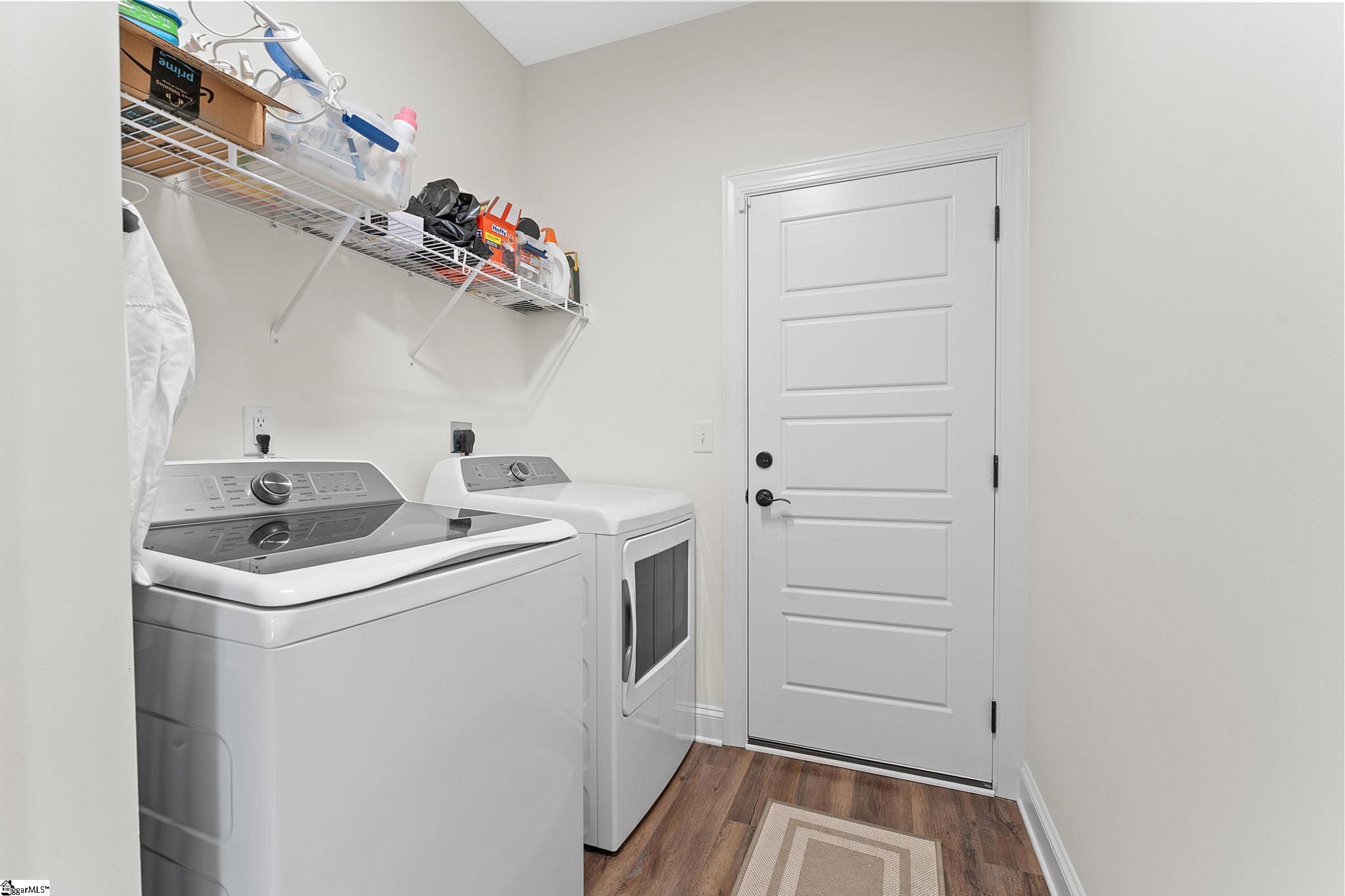 MLS #1573662 image #23