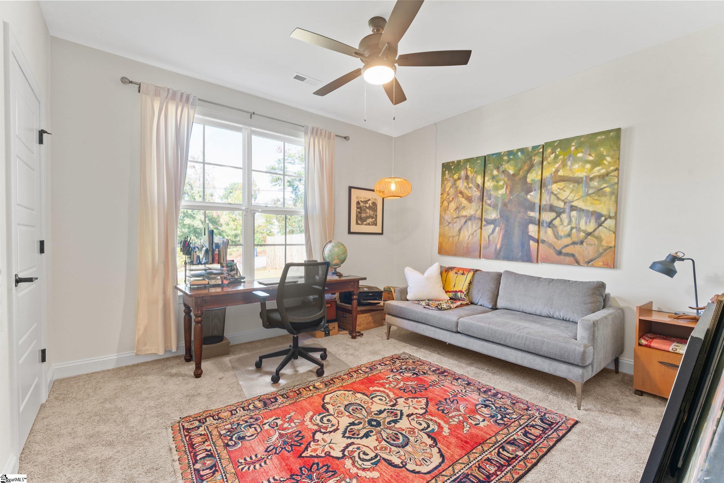 MLS #1573662 image #24