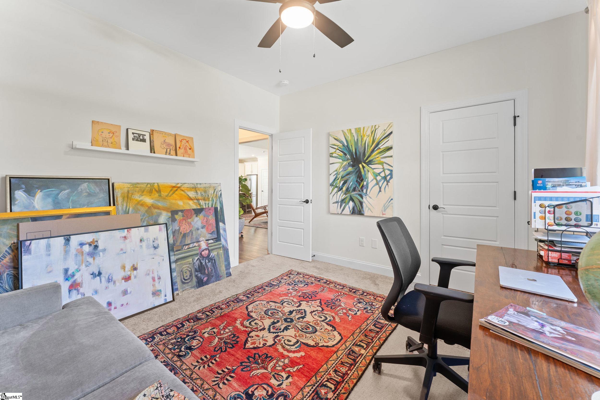 MLS #1573662 image #25