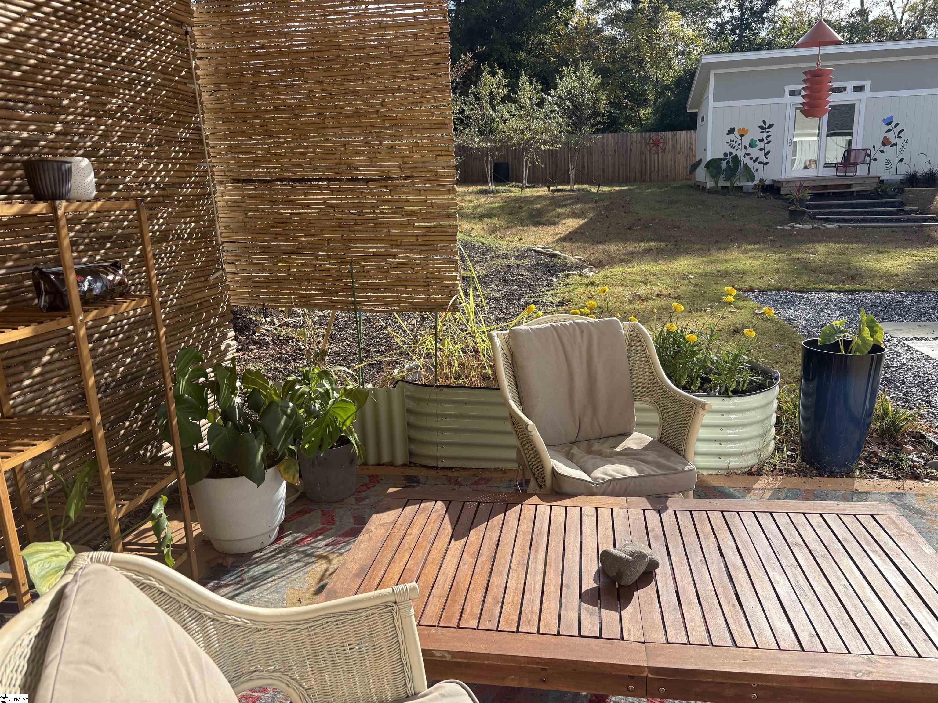 MLS #1573662 image #28