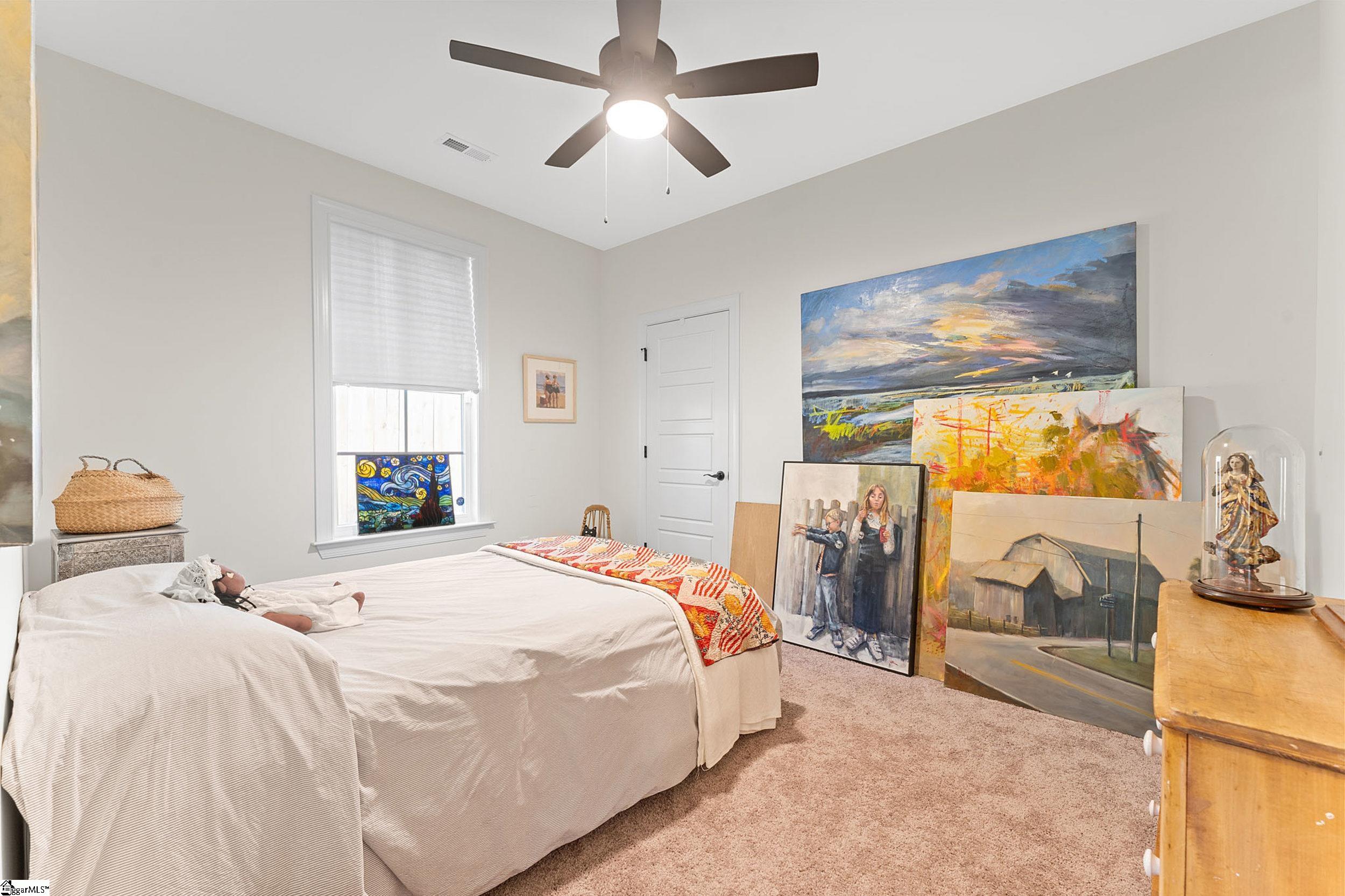 MLS #1573662 image #26