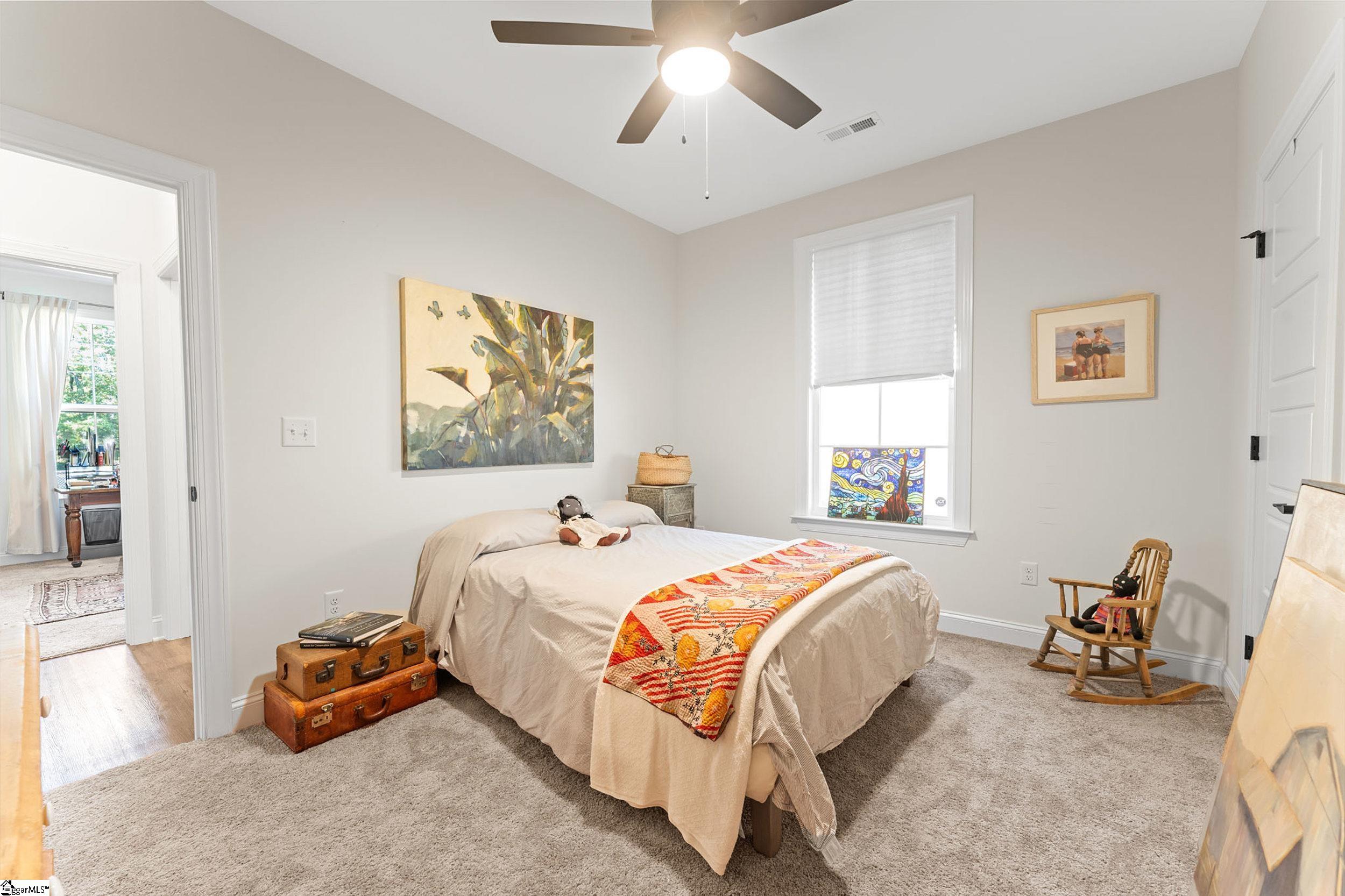 MLS #1573662 image #27