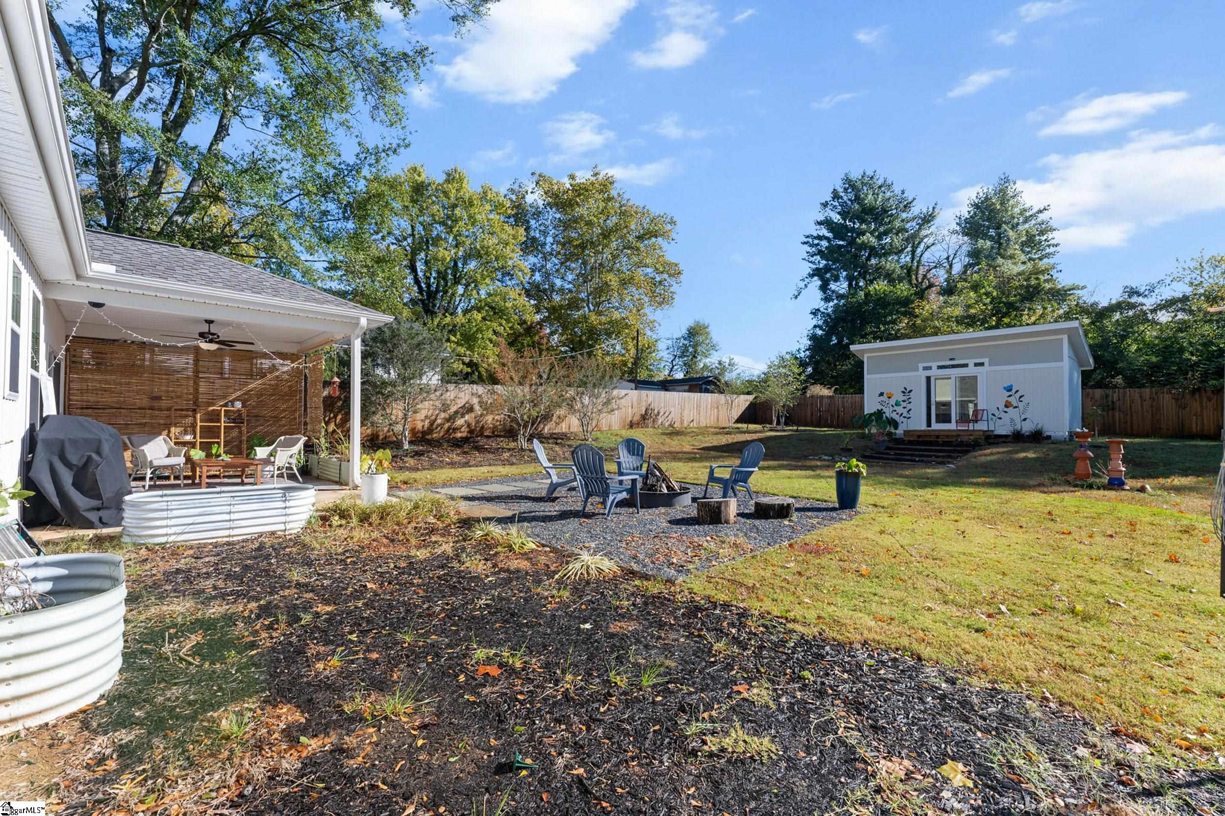 MLS #1573662 image #29