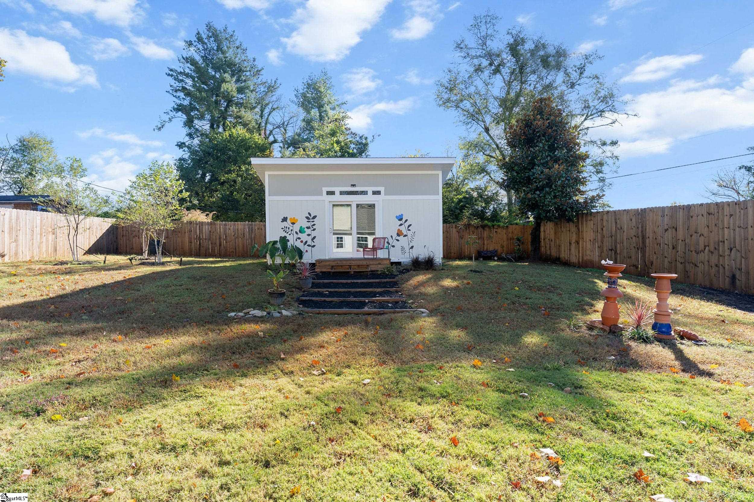 MLS #1573662 image #30