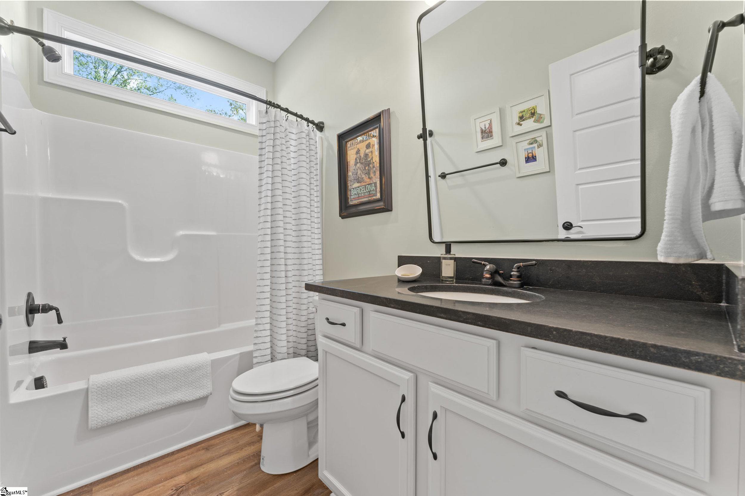 MLS #1573662 image #28