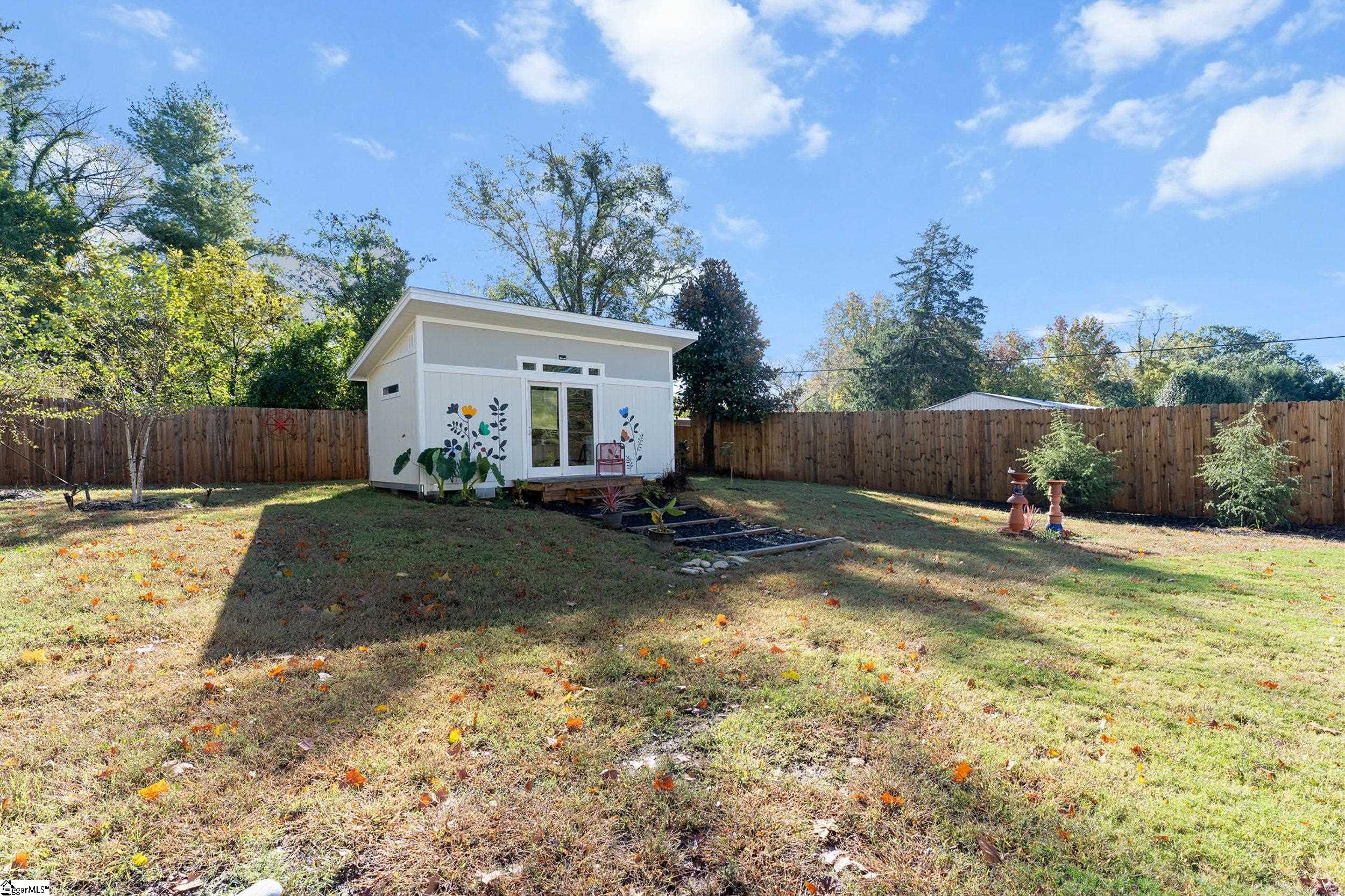 MLS #1573662 image #31