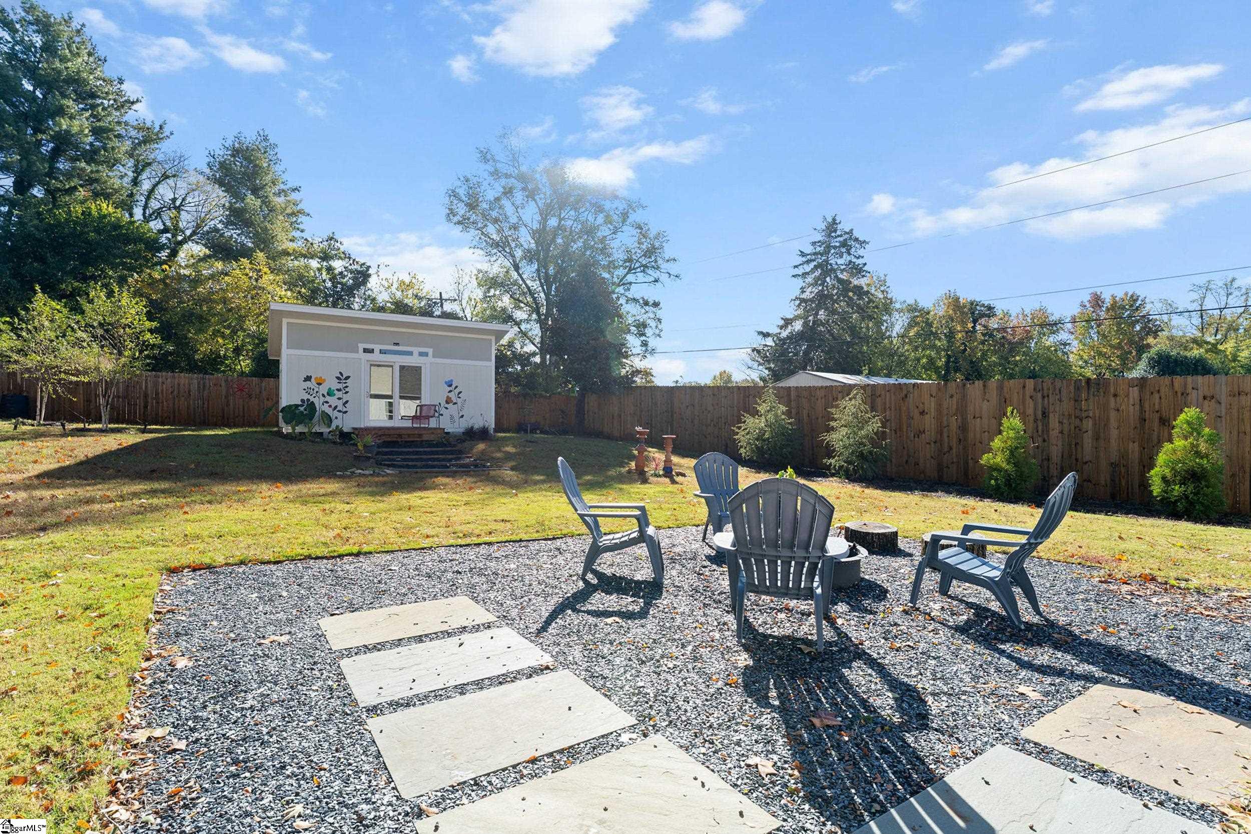 MLS #1573662 image #32