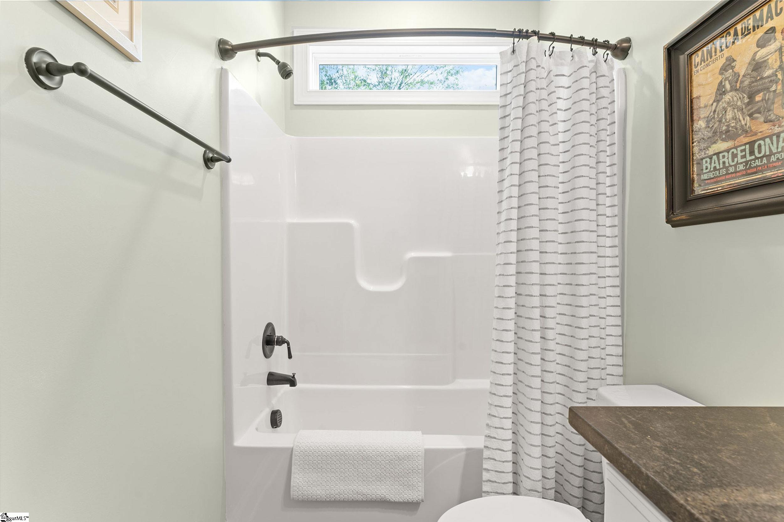 MLS #1573662 image #29