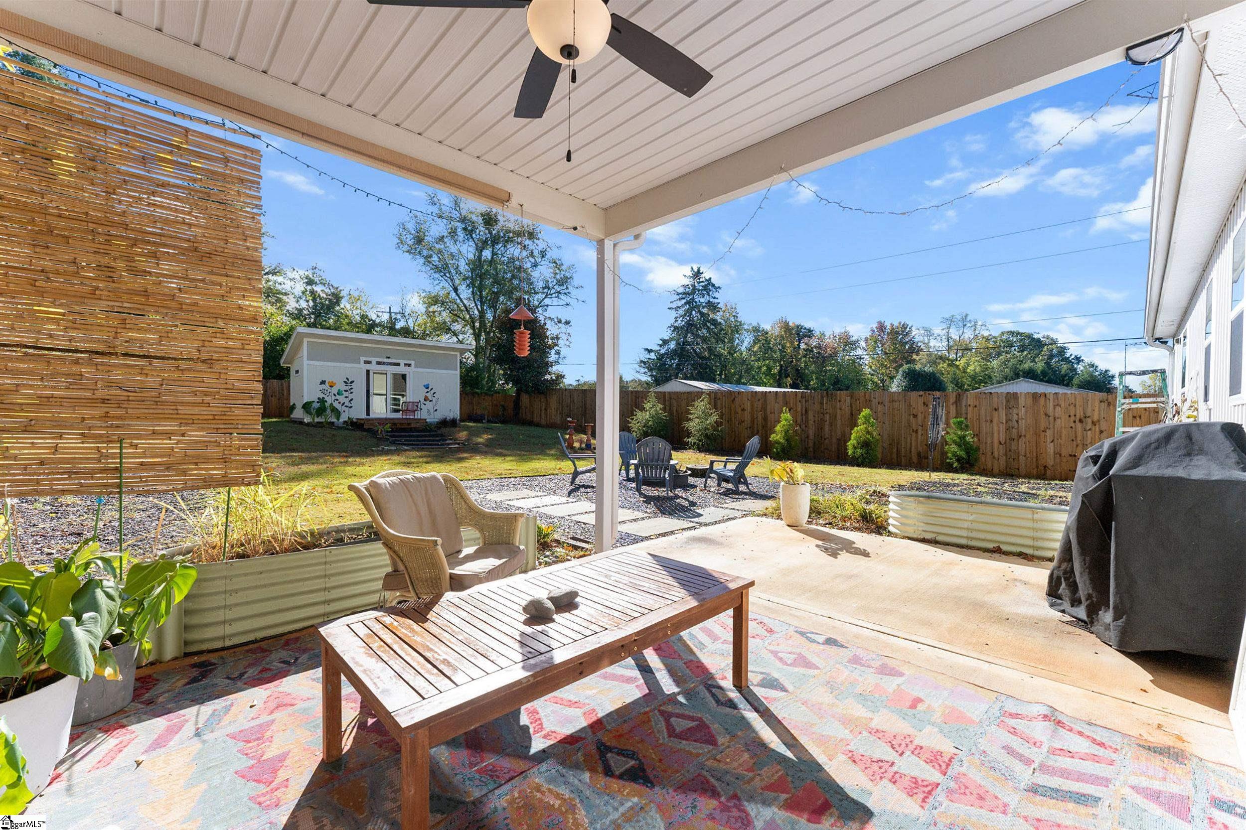 MLS #1573662 image #30