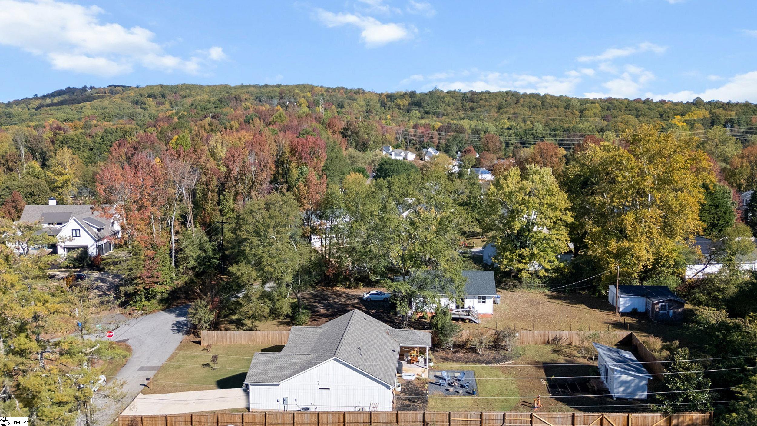 MLS #1573662 image #33