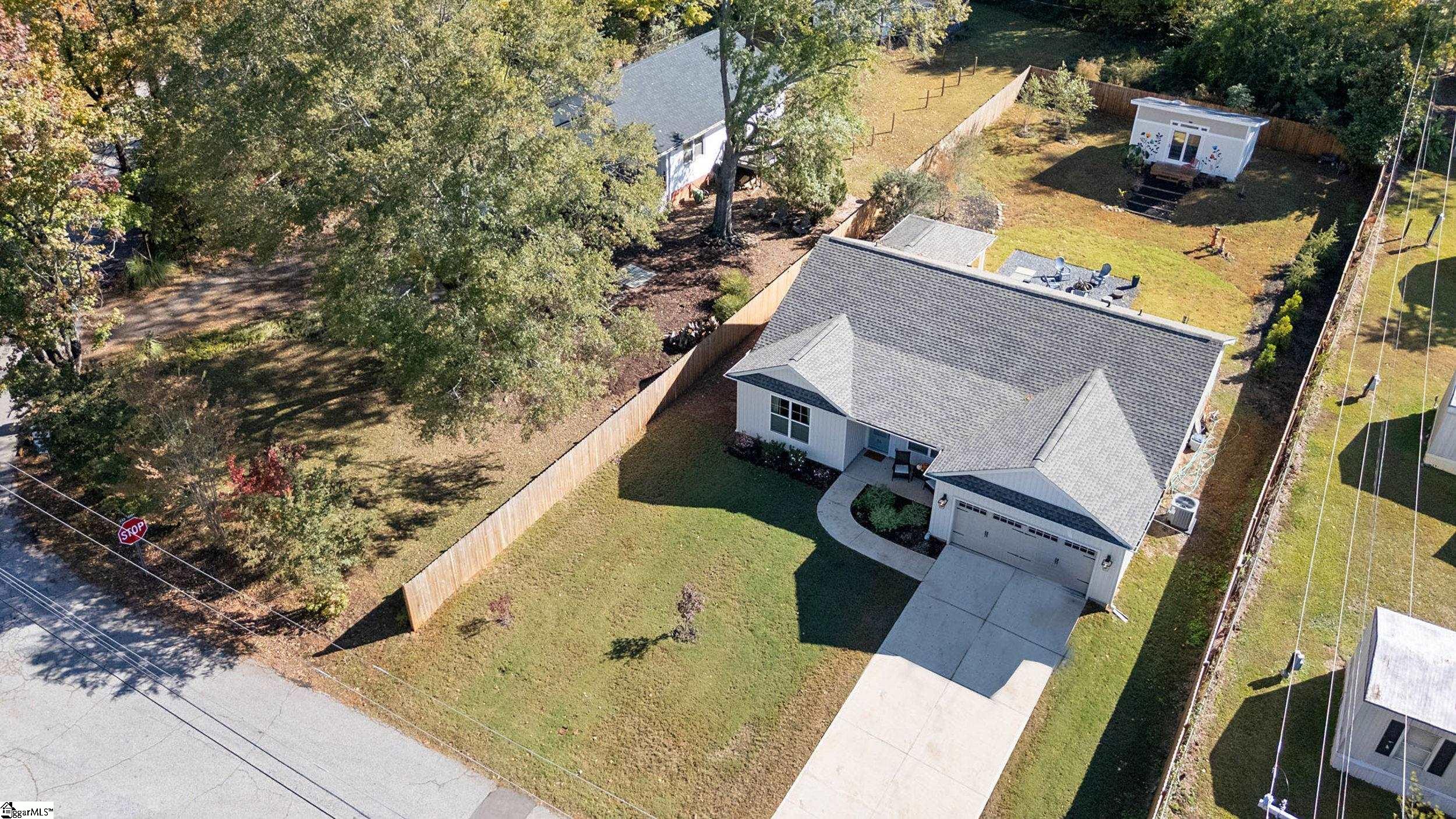 MLS #1573662 image #35