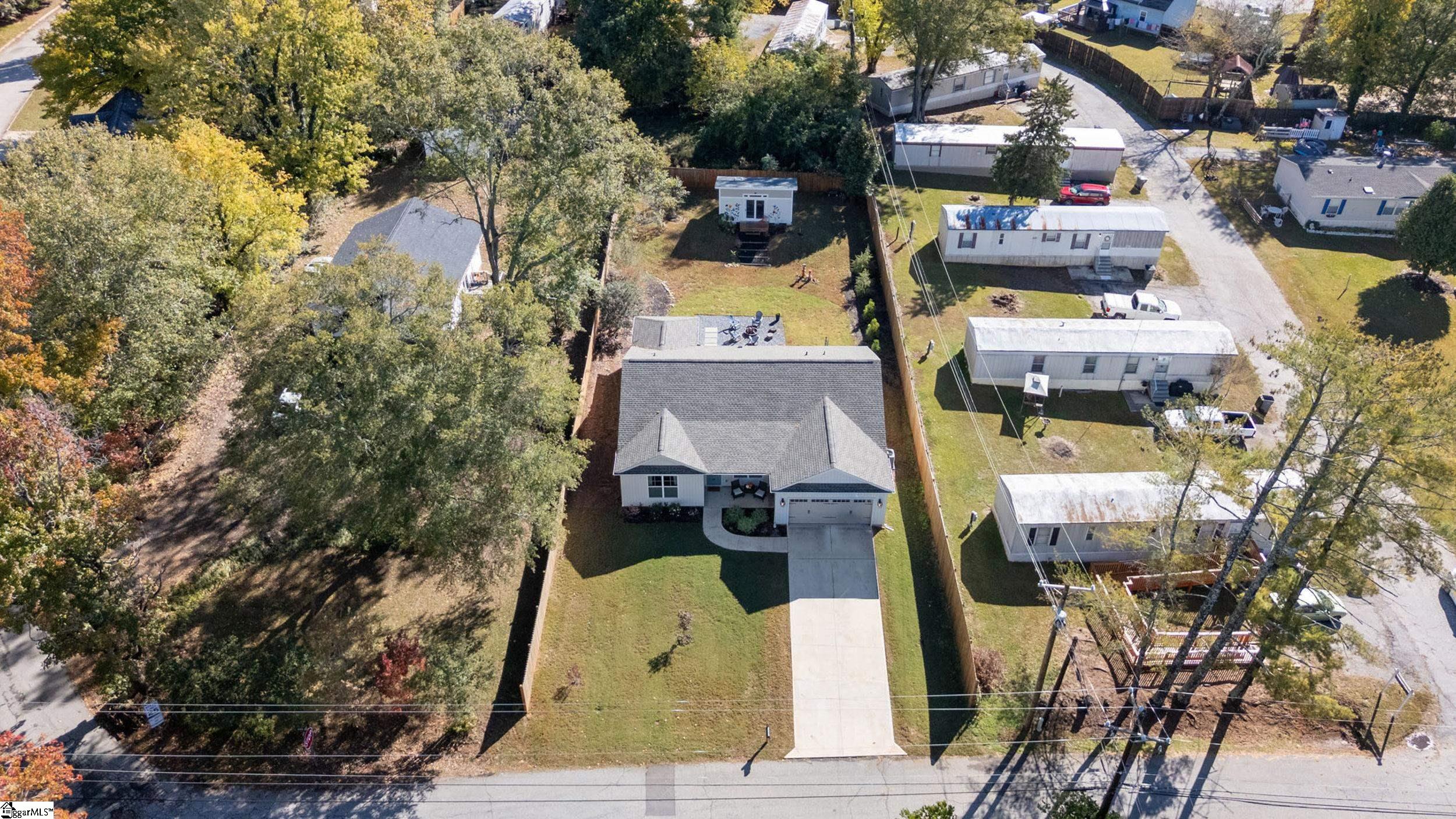 MLS #1573662 image #36