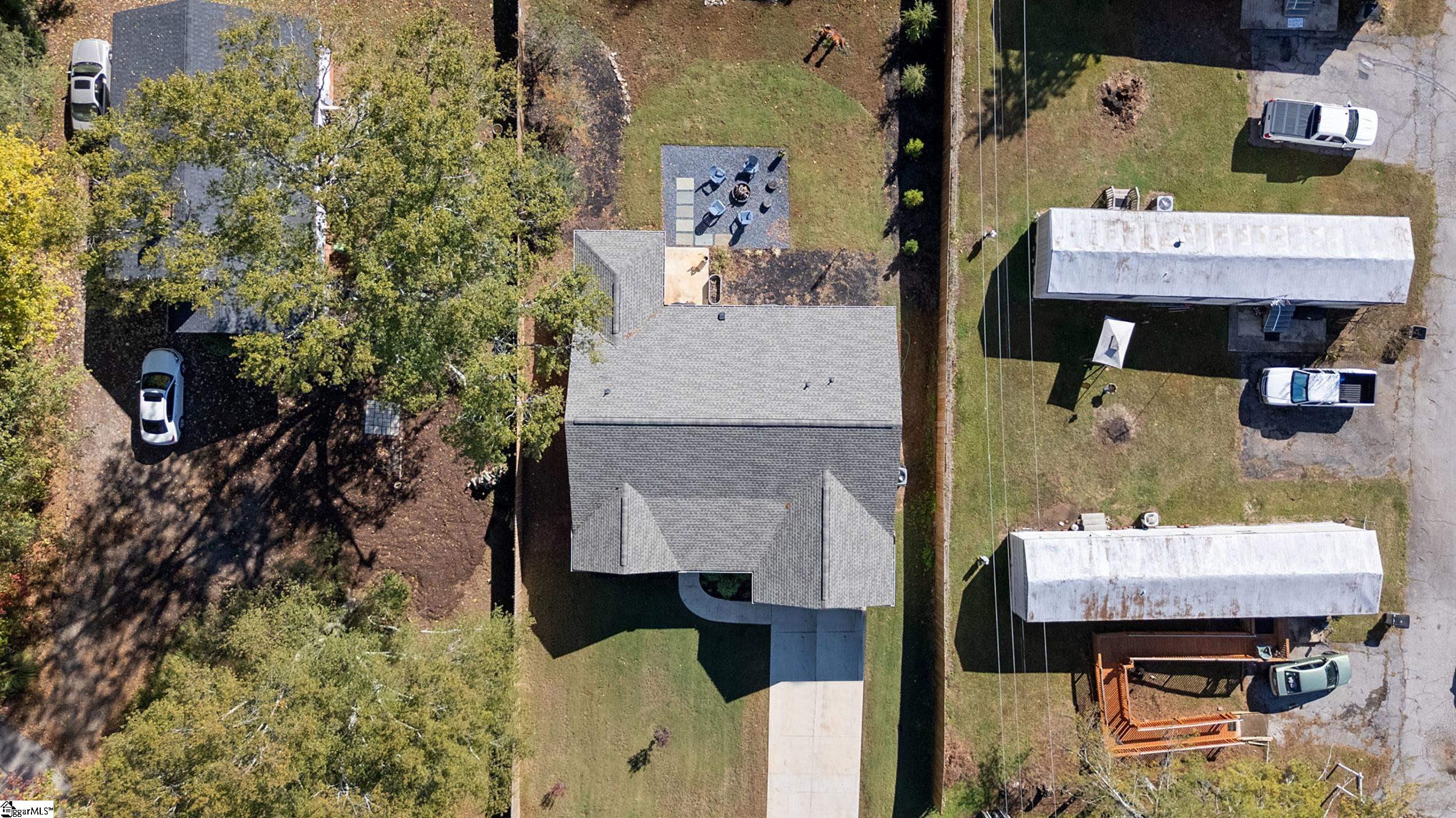 MLS #1573662 image #37