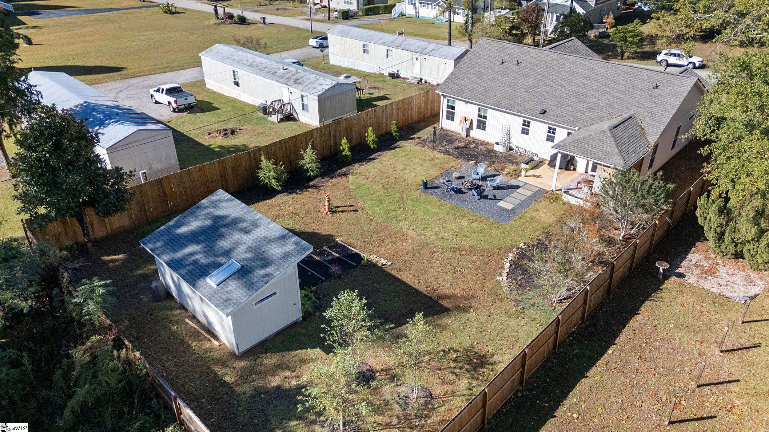 MLS #1573662 image #39