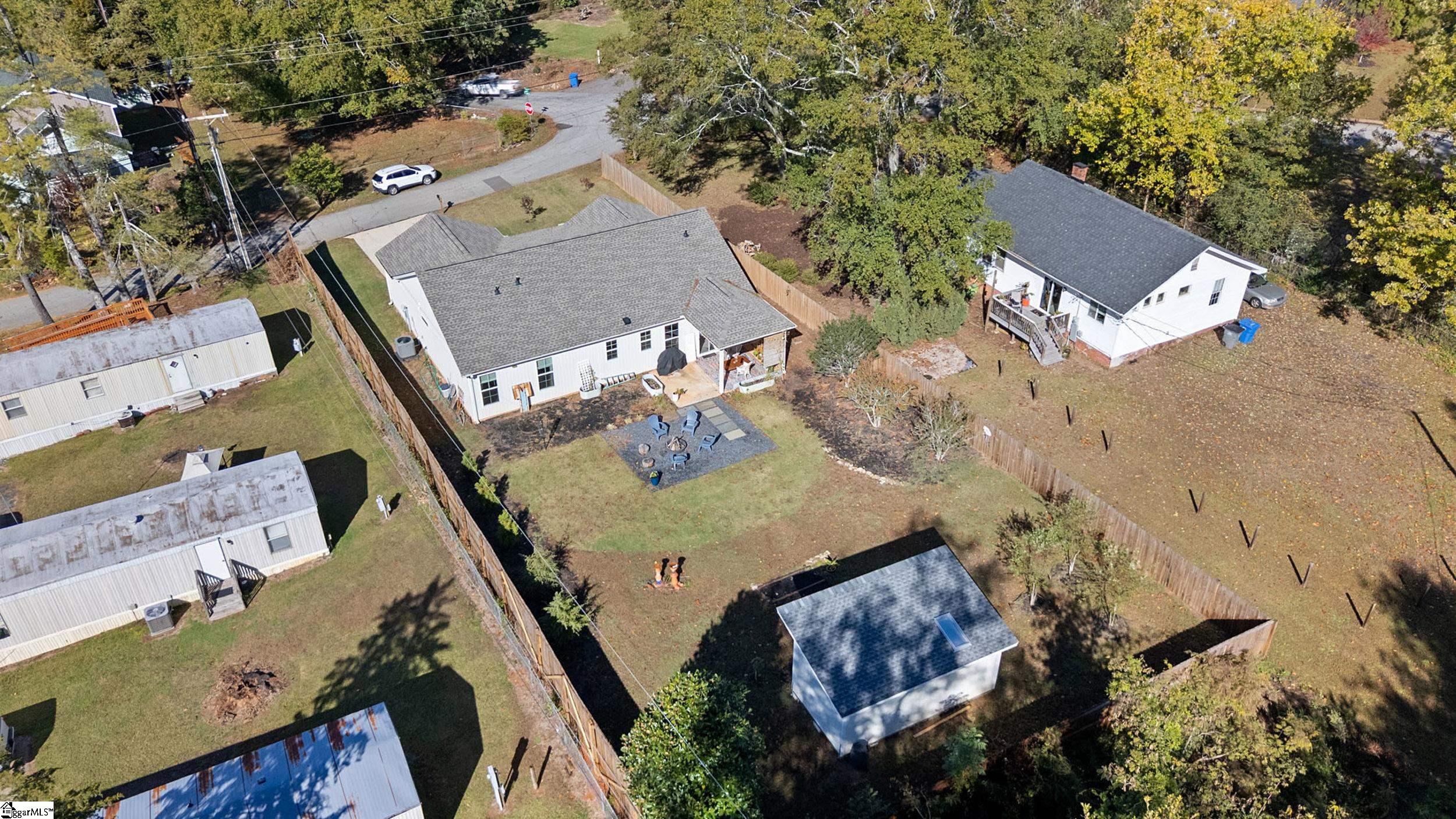 MLS #1573662 image #40