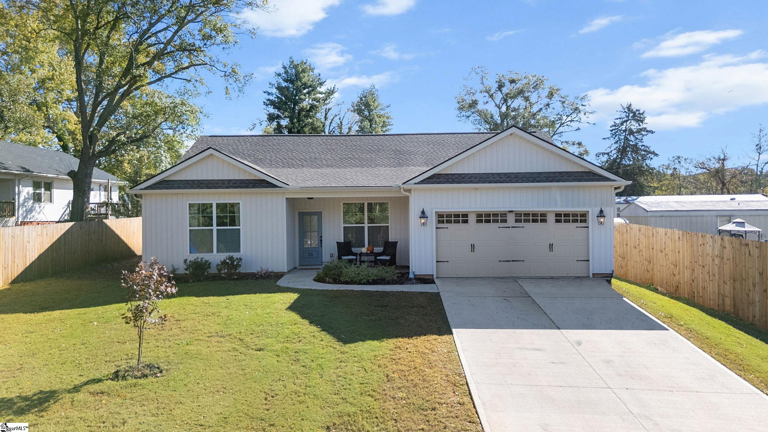 MLS #1573662 image #41