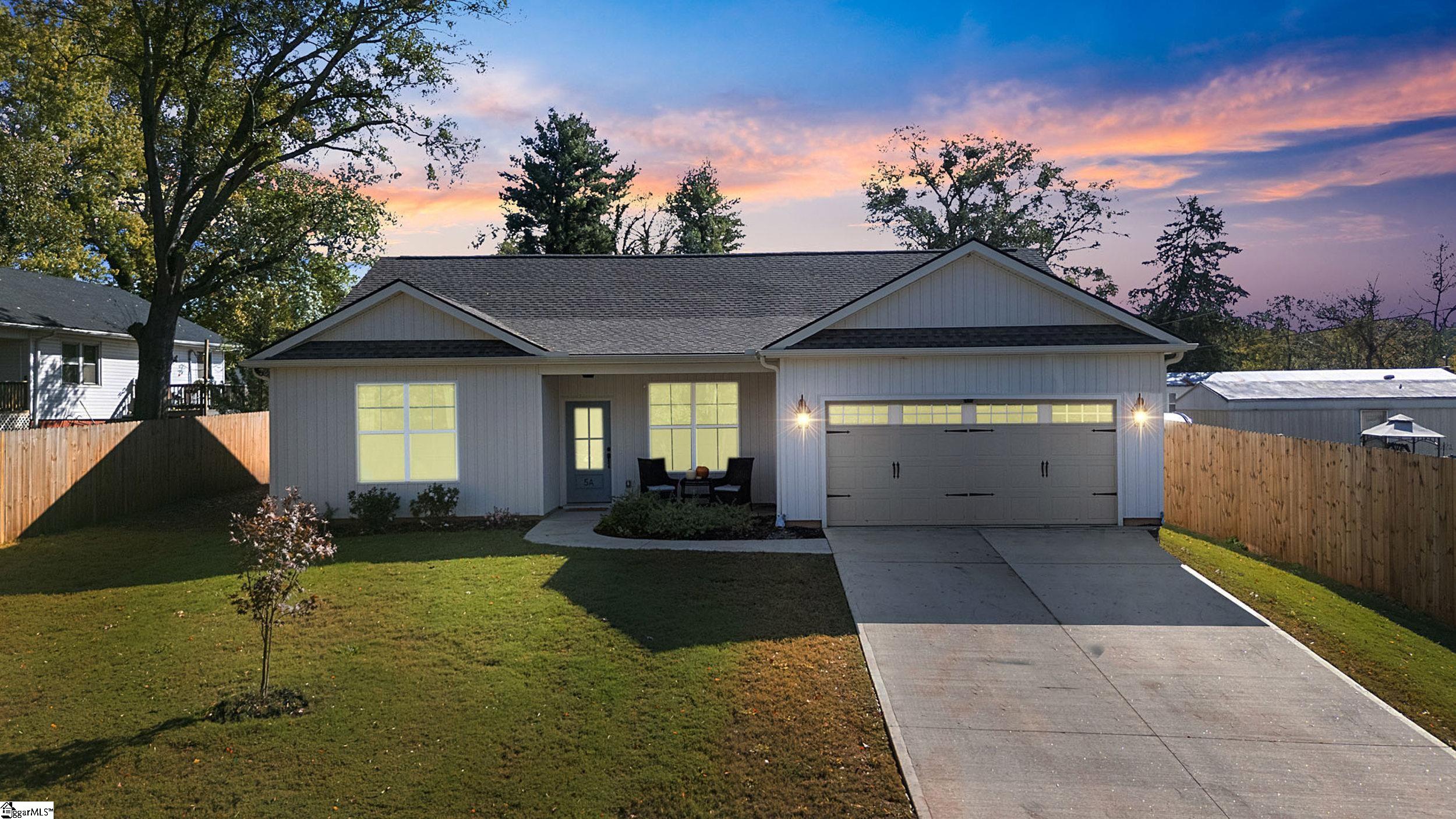 MLS #1573662 image #42