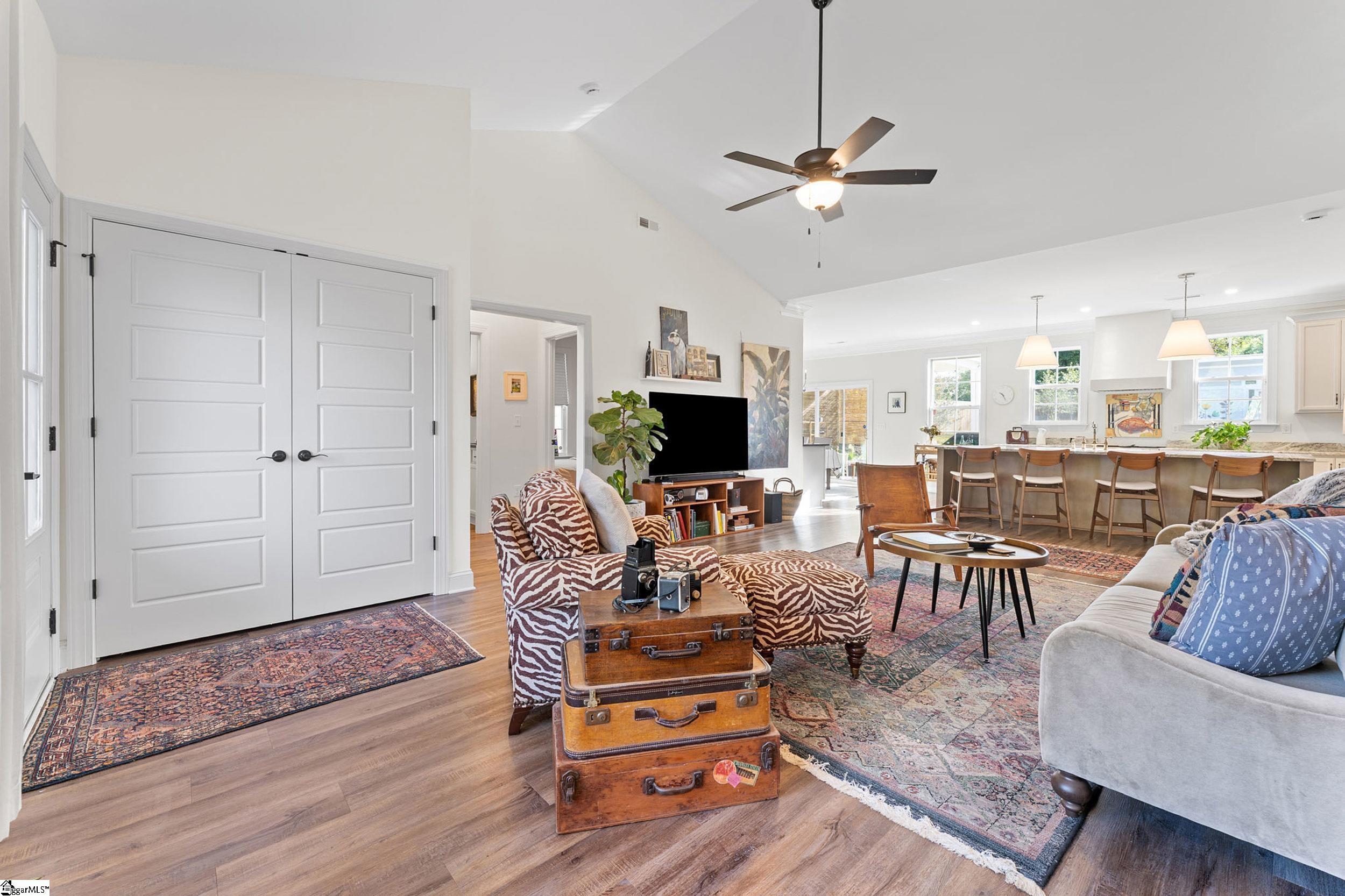 MLS #1573662 image #5