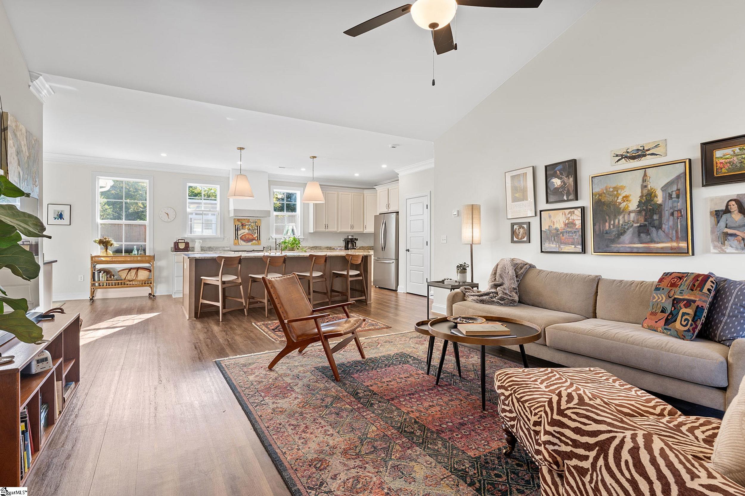 MLS #1573662 image #3