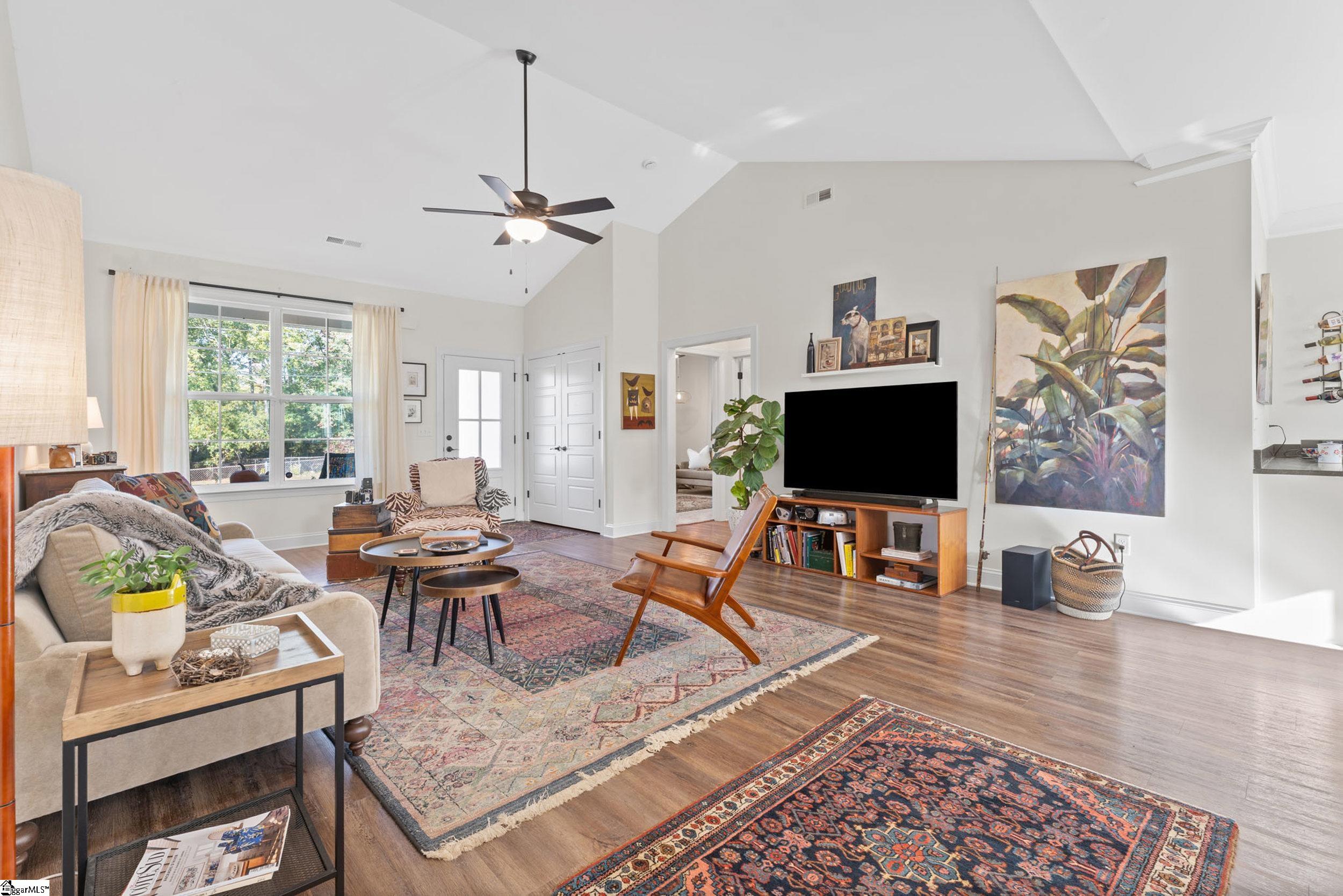 MLS #1573662 image #4