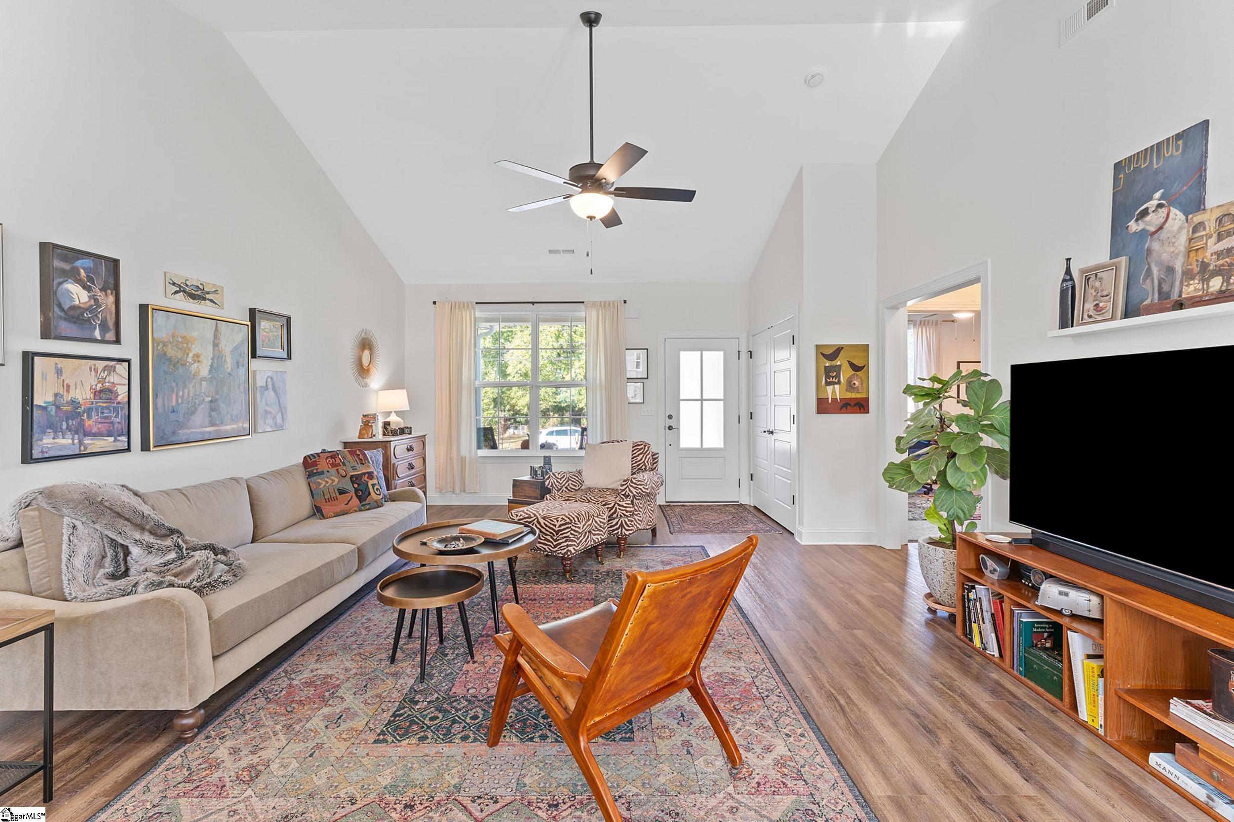 MLS #1573662 image #7