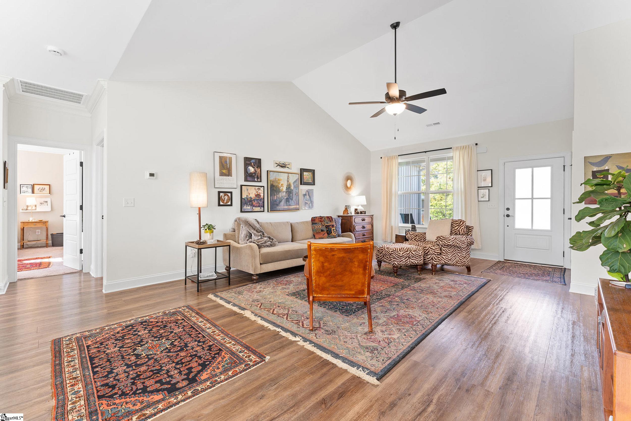 MLS #1573662 image #6