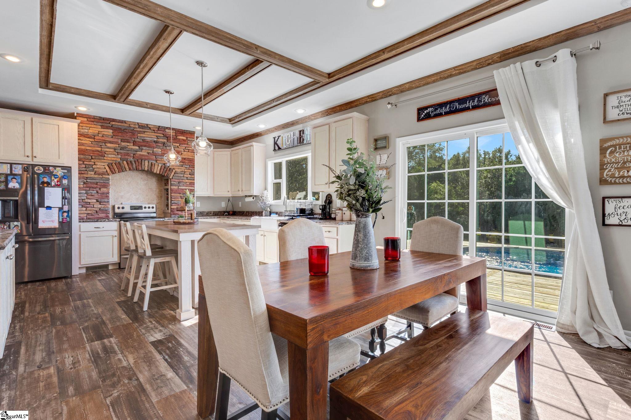 MLS #1573663 image #10