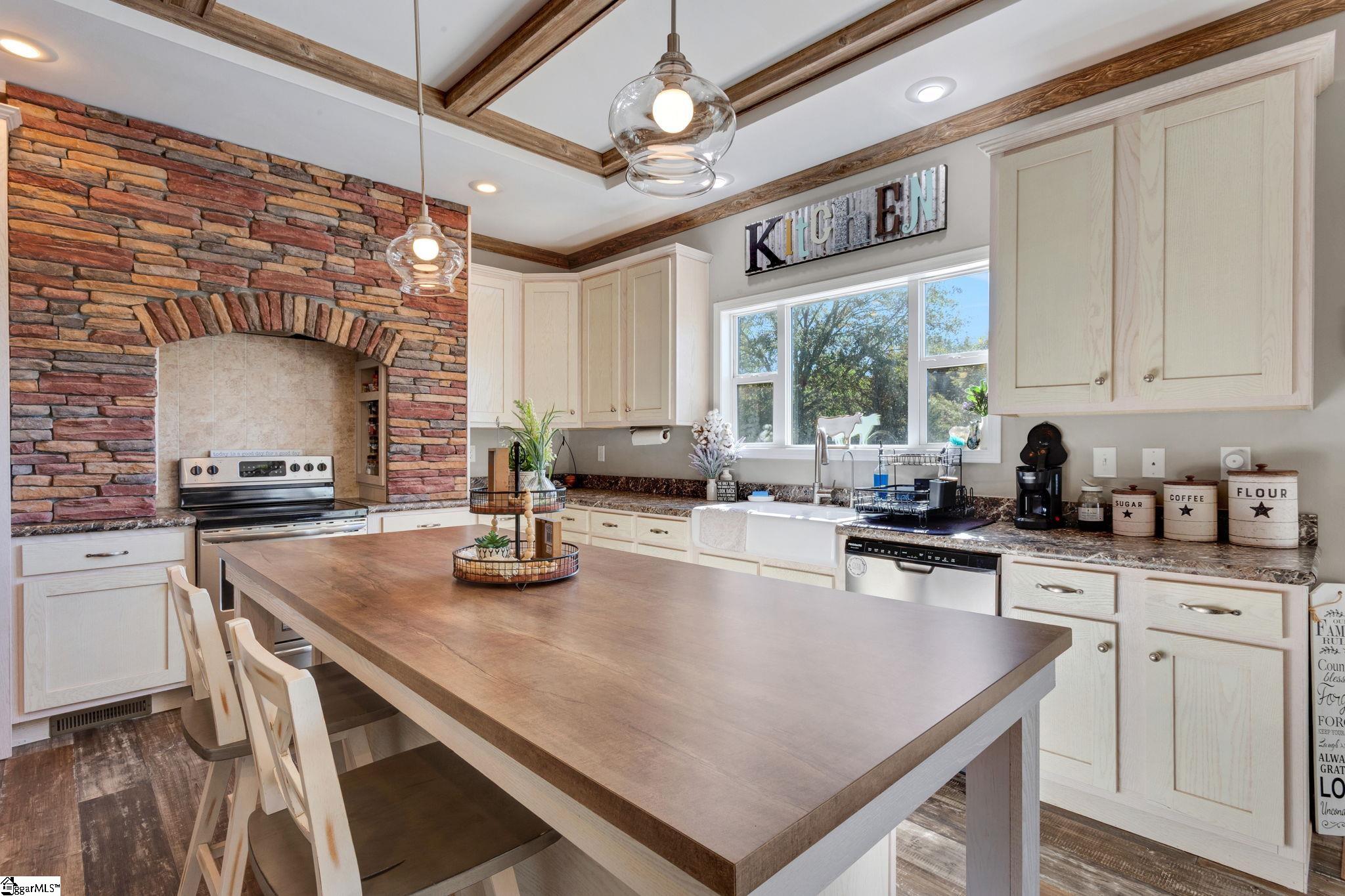 MLS #1573663 image #11