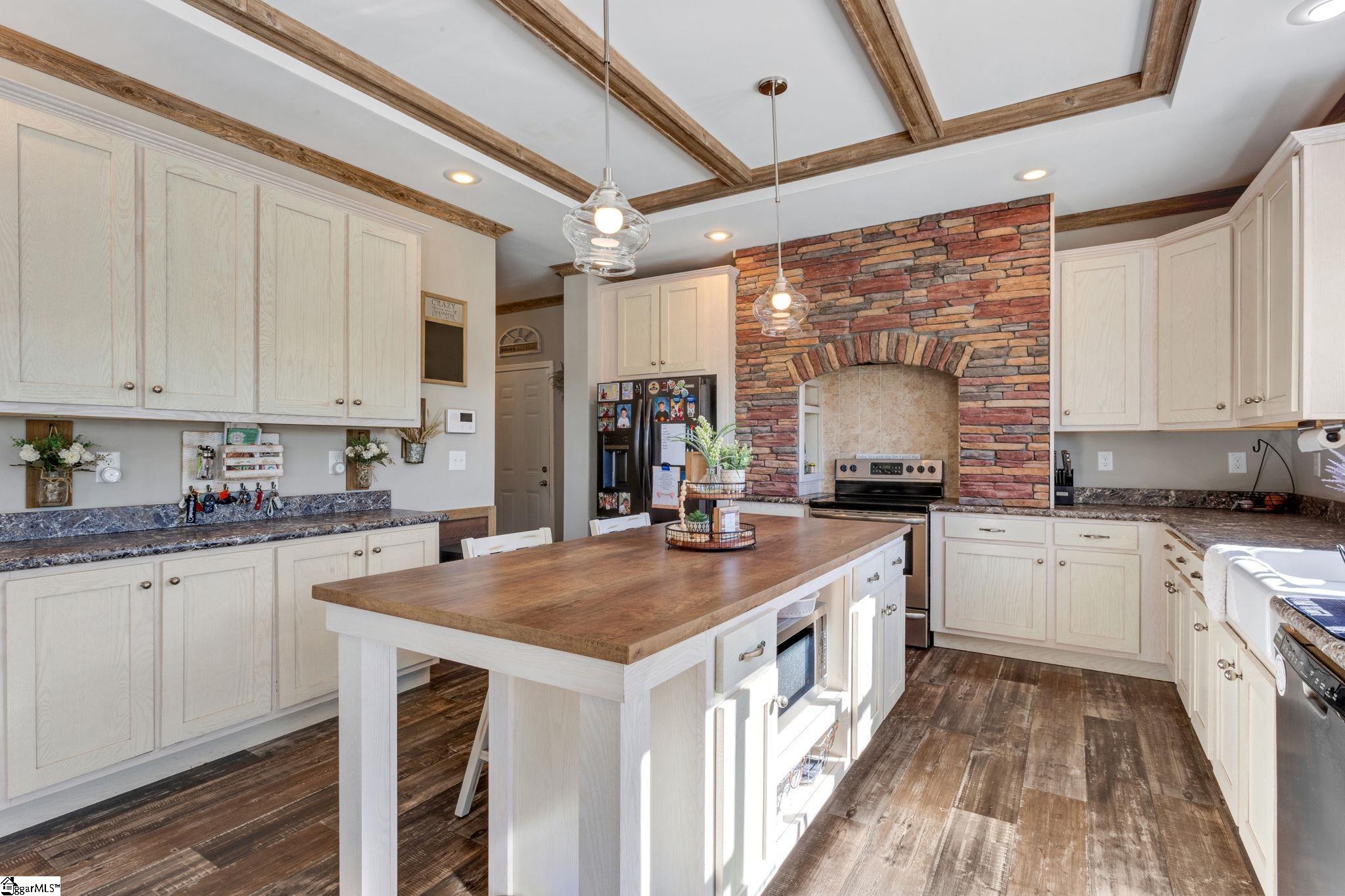 MLS #1573663 image #12