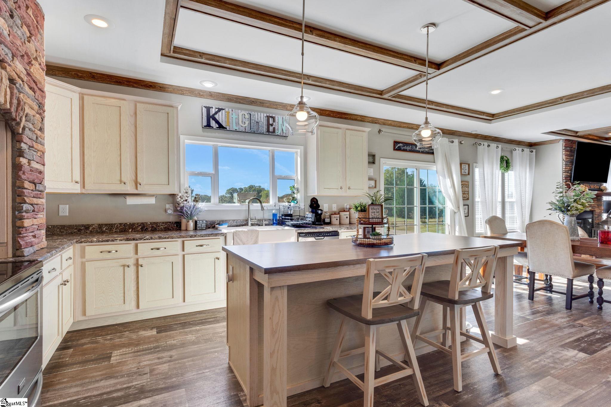 MLS #1573663 image #13