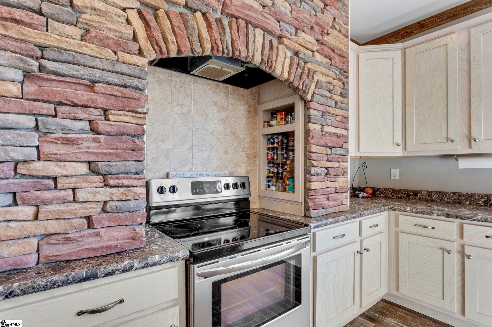 MLS #1573663 image #14