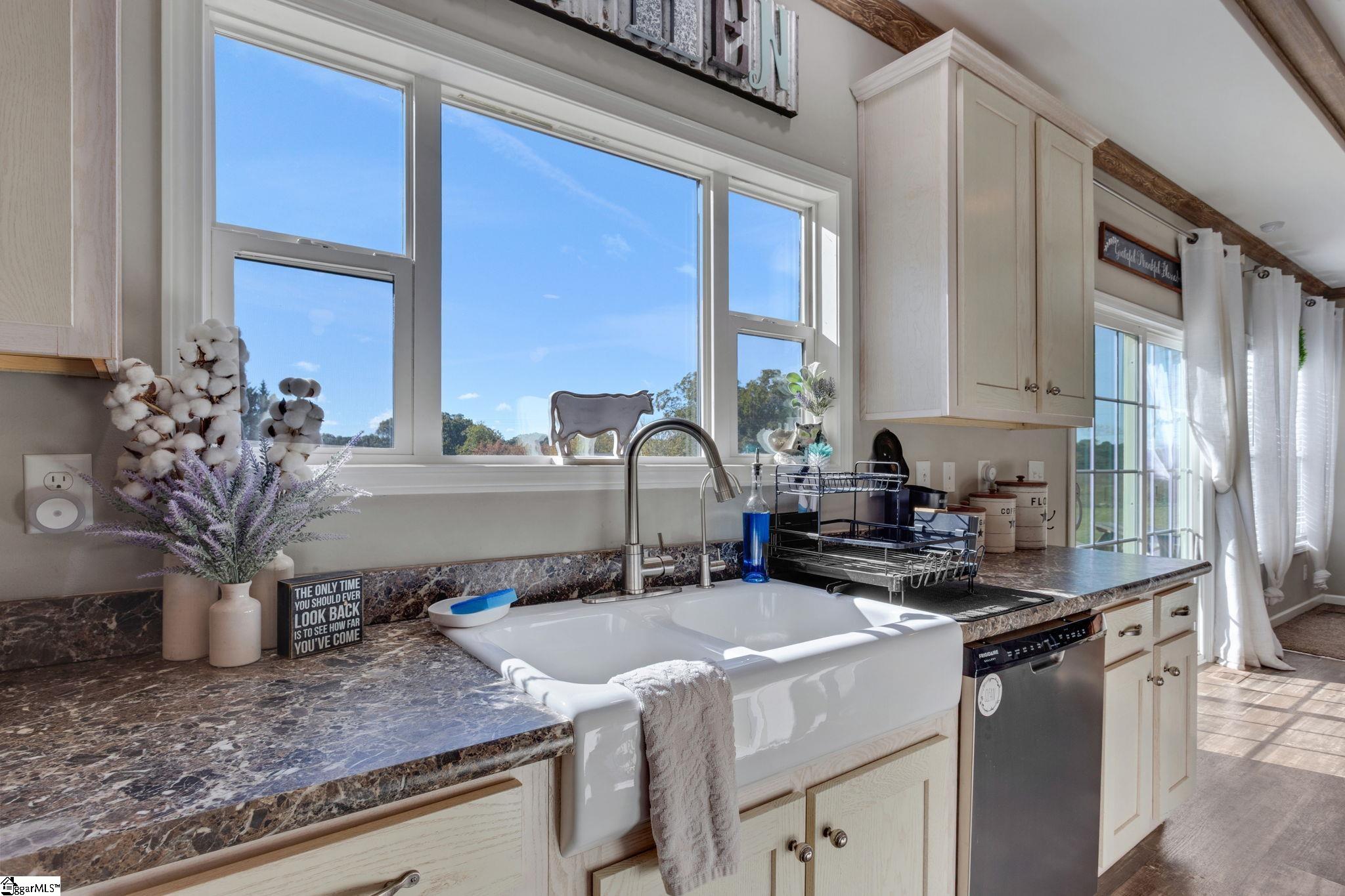 MLS #1573663 image #15