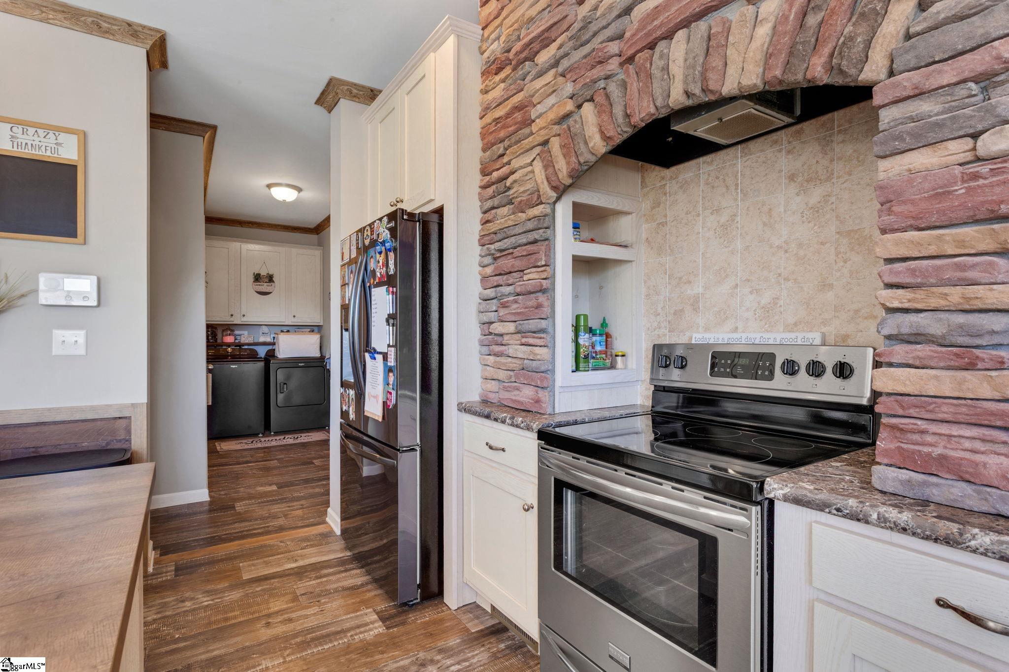 MLS #1573663 image #16