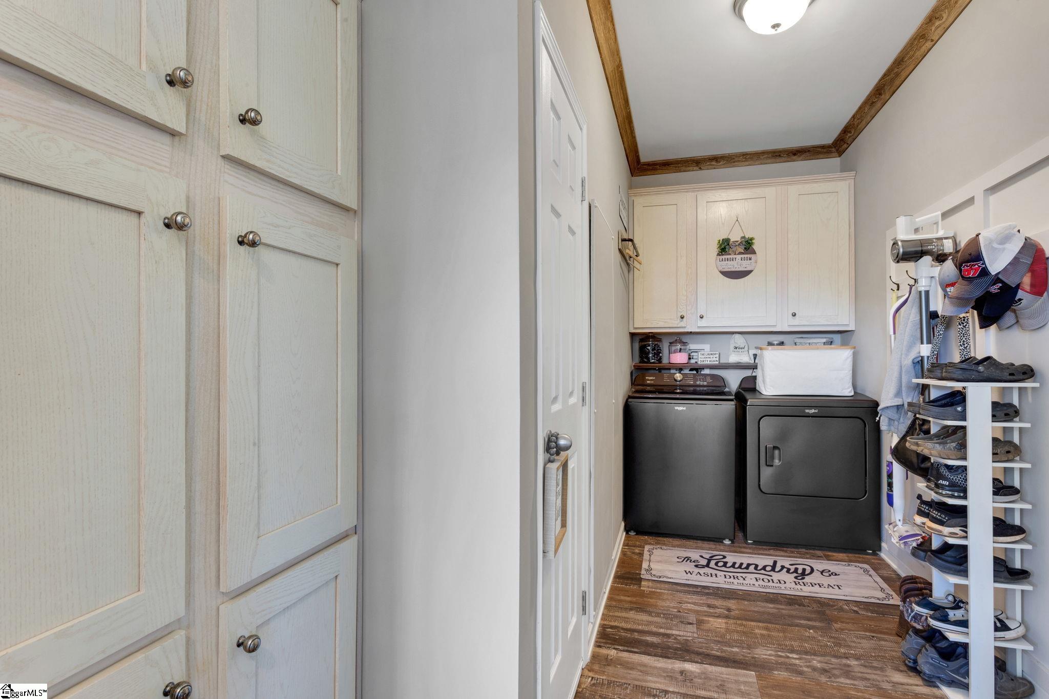 MLS #1573663 image #17