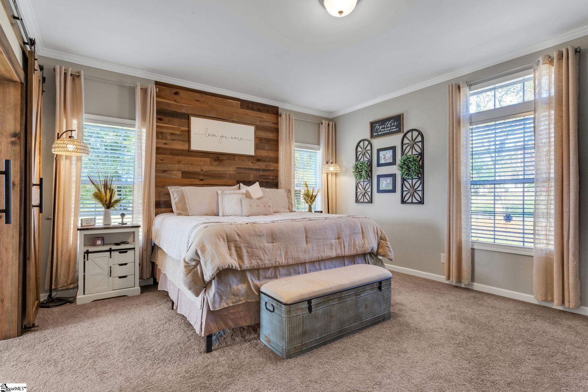 MLS #1573663 image #18