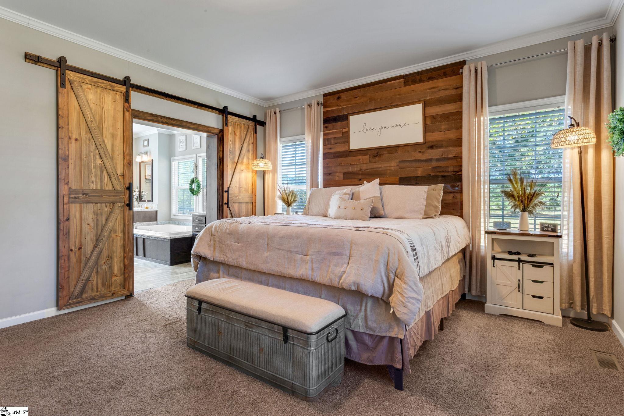 MLS #1573663 image #19