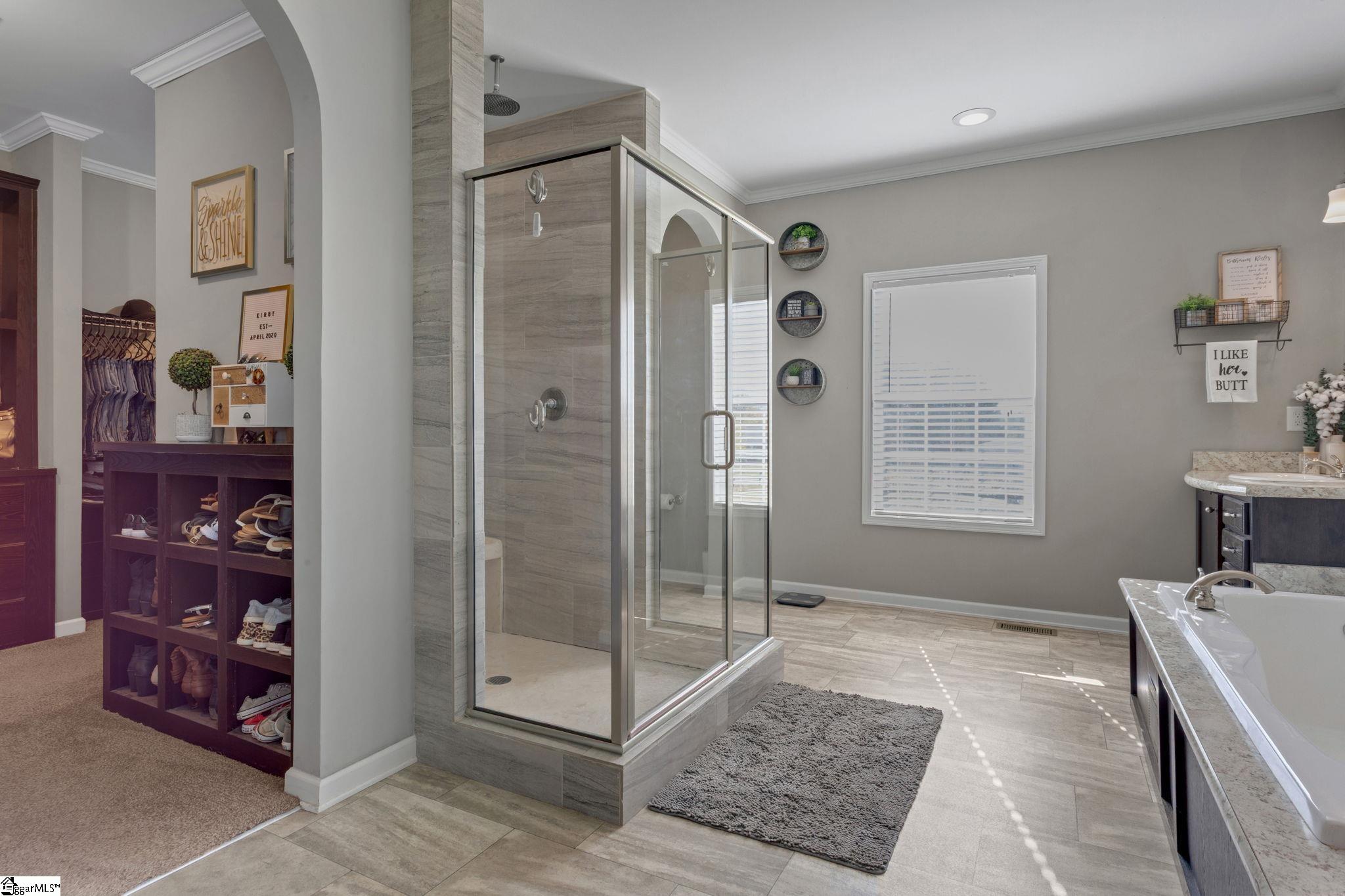 MLS #1573663 image #20