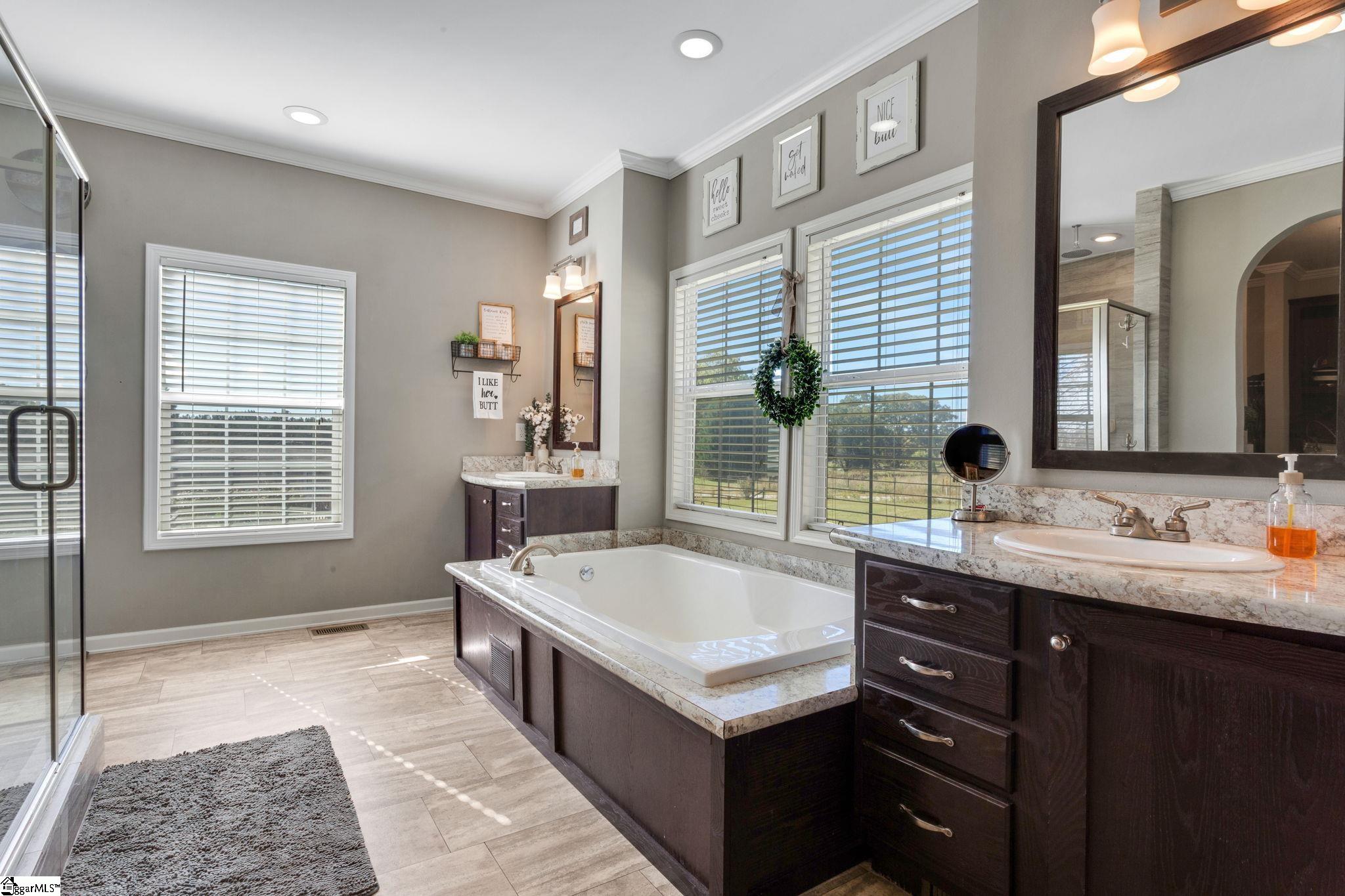 MLS #1573663 image #21