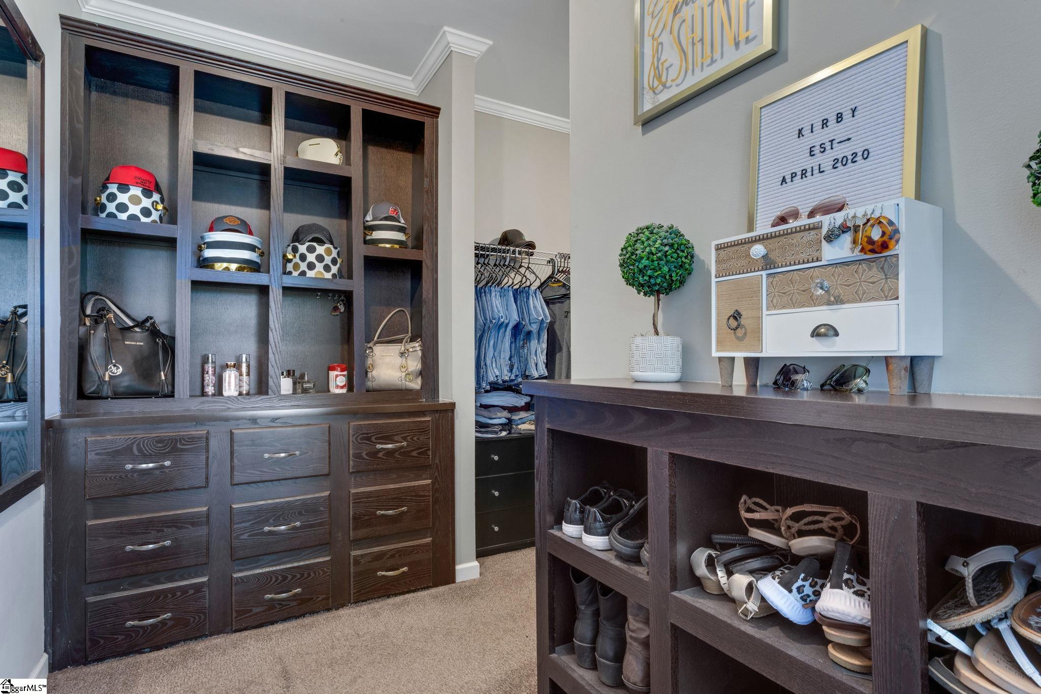 MLS #1573663 image #22