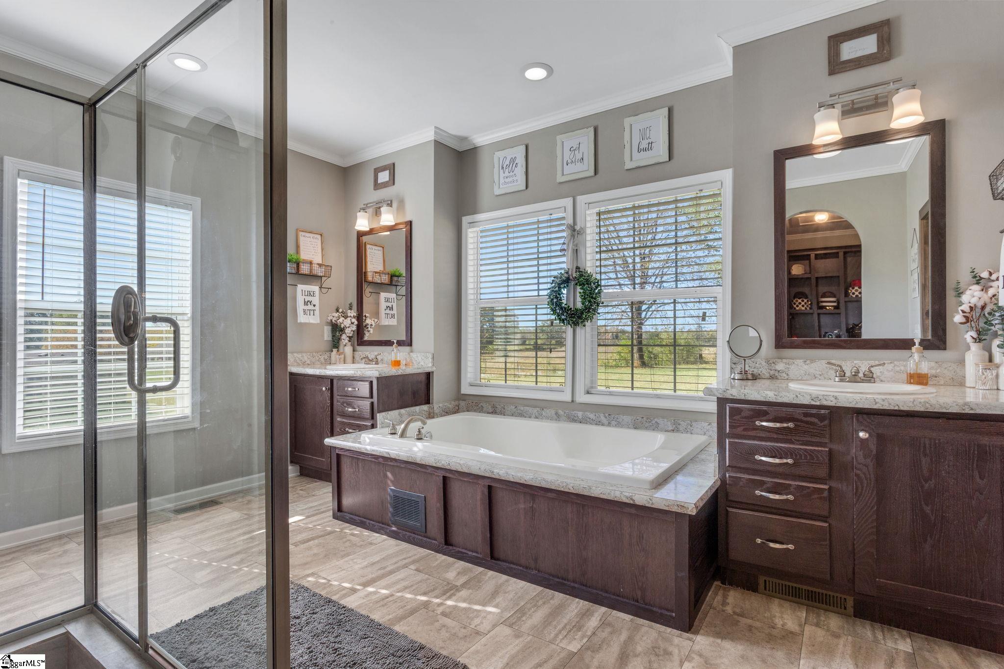 MLS #1573663 image #23