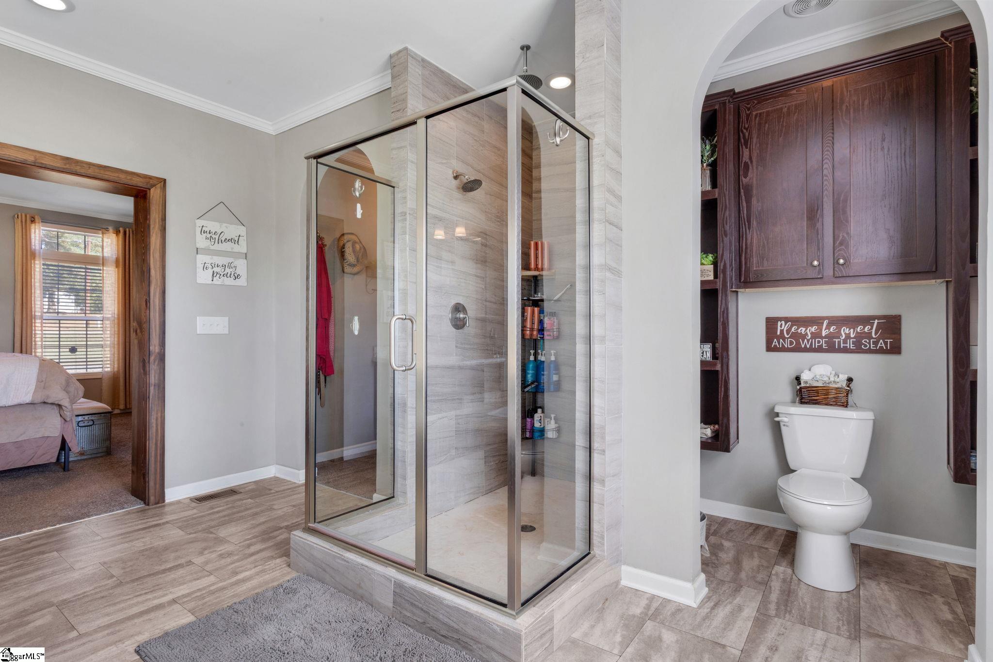 MLS #1573663 image #24