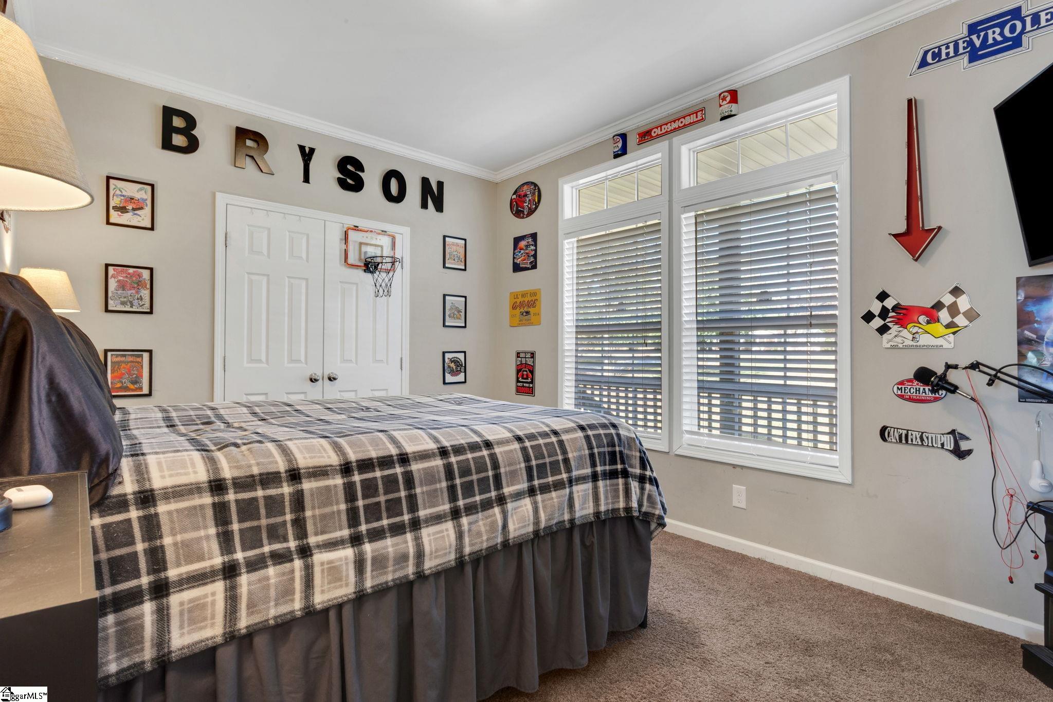 MLS #1573663 image #26