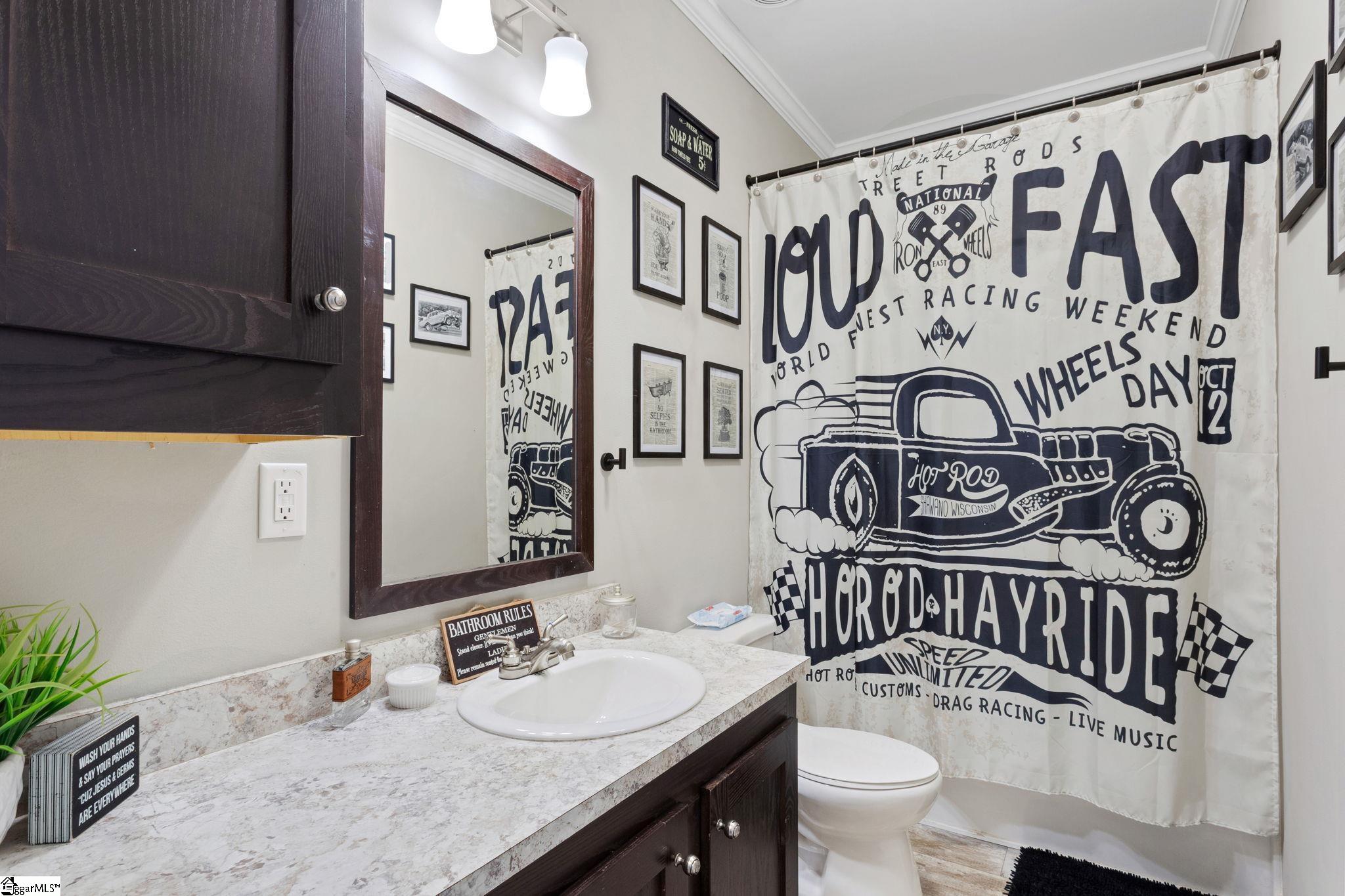 MLS #1573663 image #27