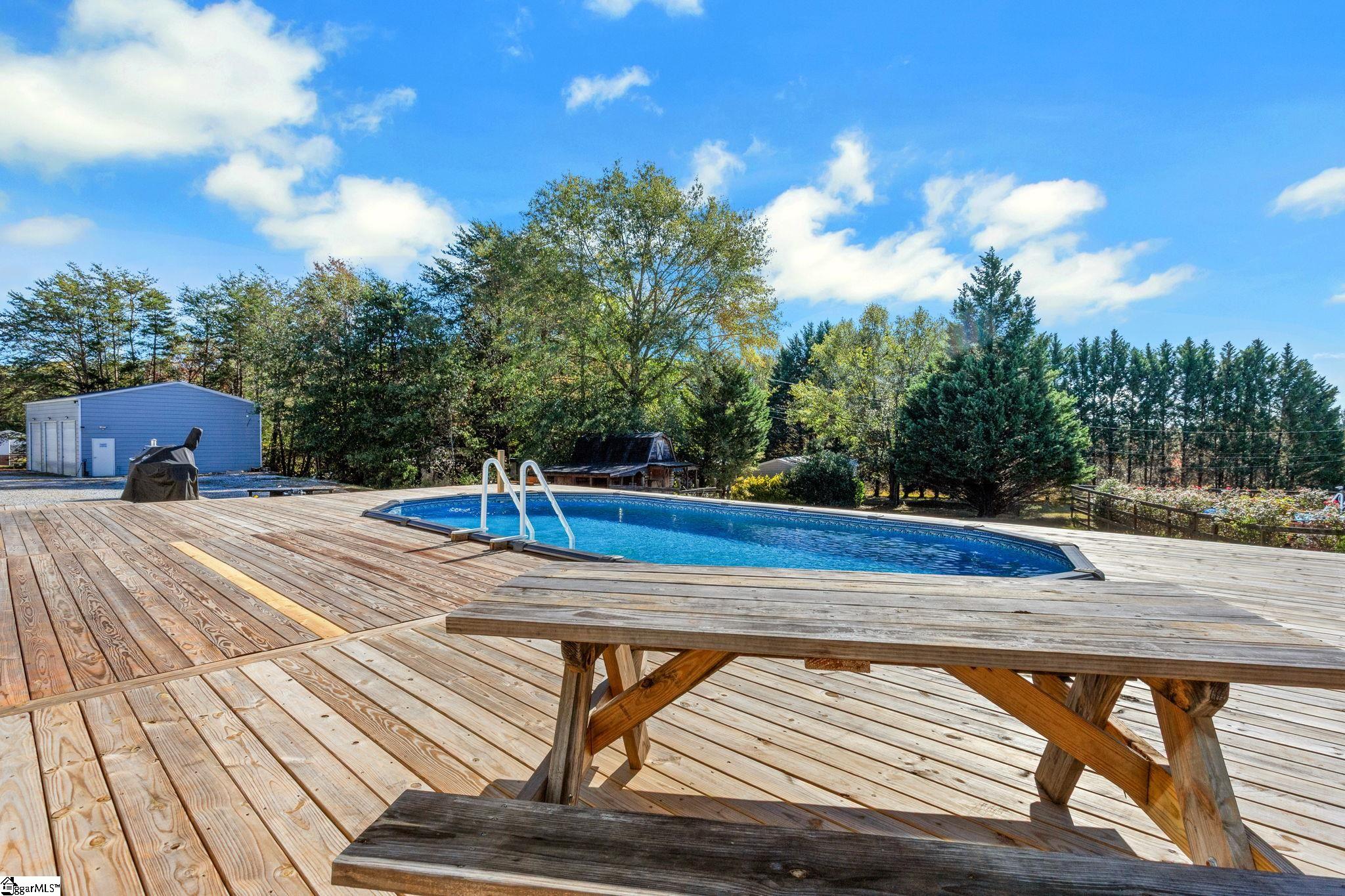 MLS #1573663 image #29